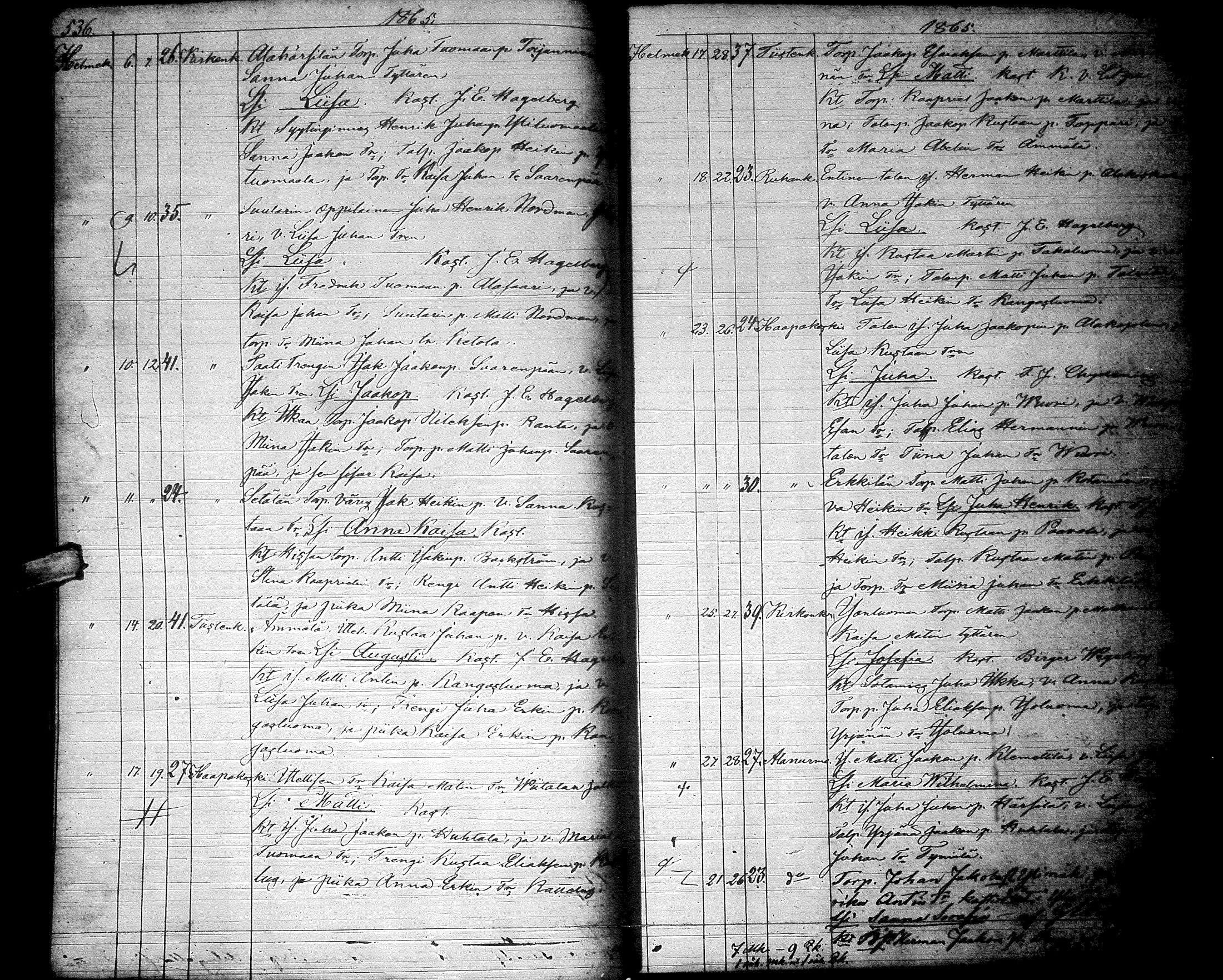 [ kuvat/176.jpg ]
