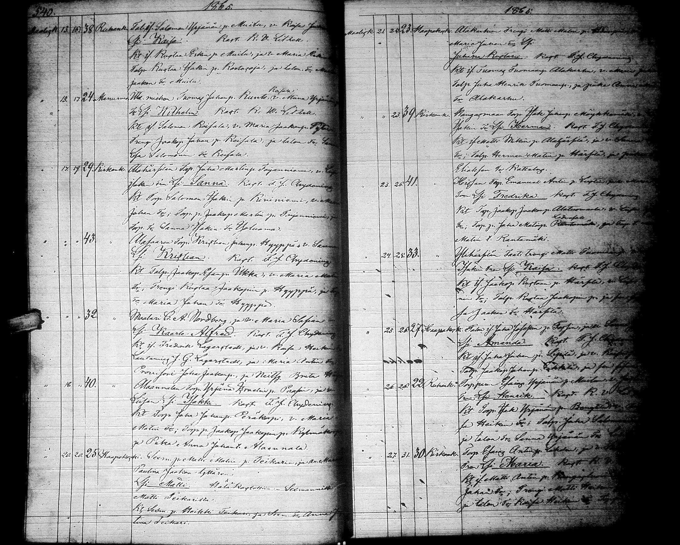 [ kuvat/178.jpg ]