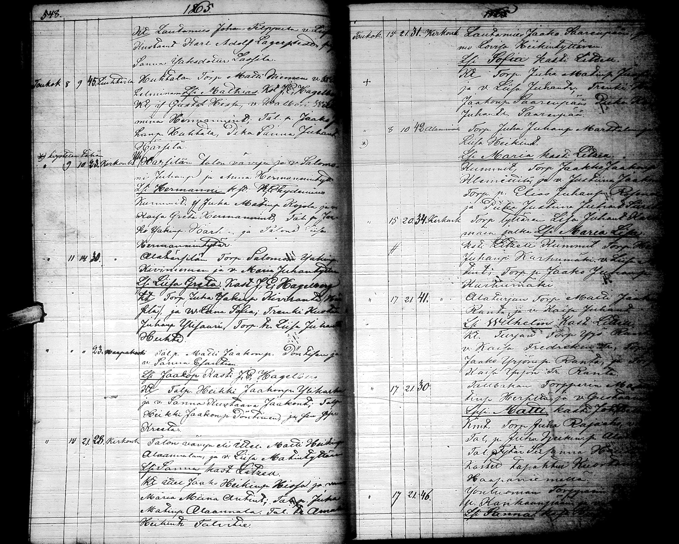[ kuvat/182.jpg ]