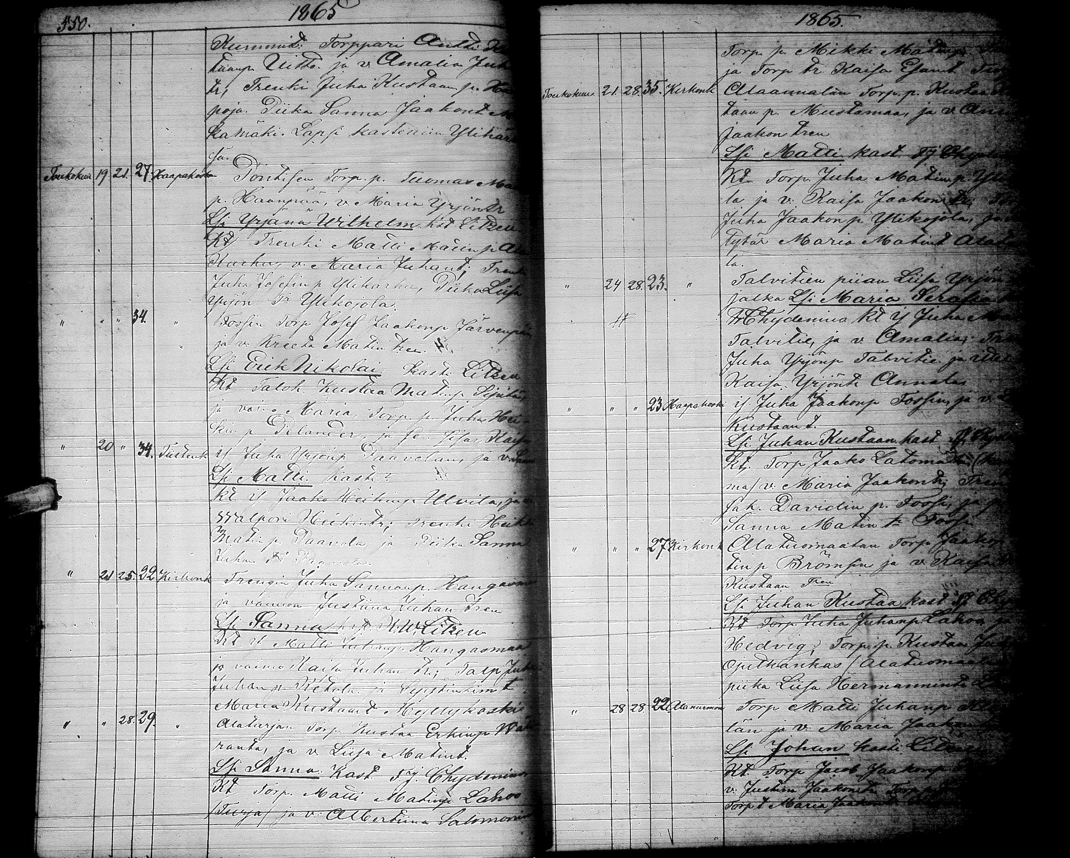 [ kuvat/183.jpg ]