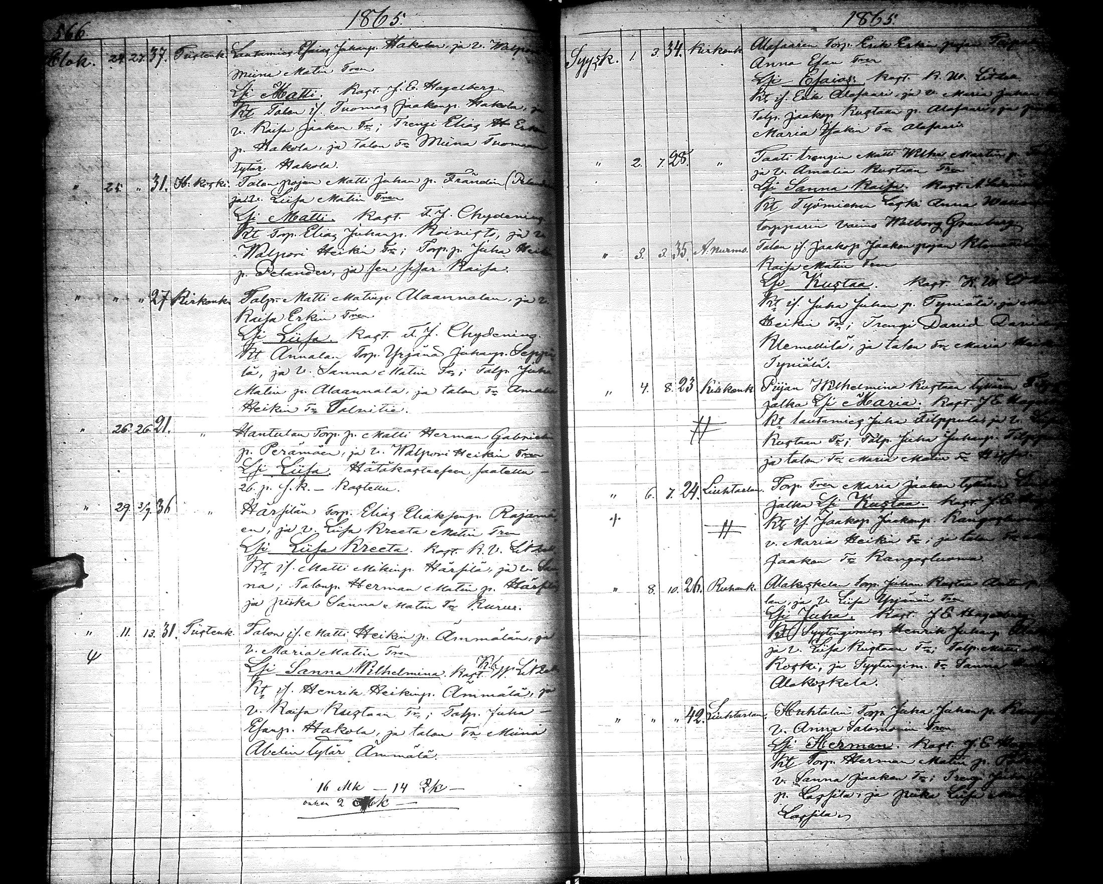 [ kuvat/191.jpg ]