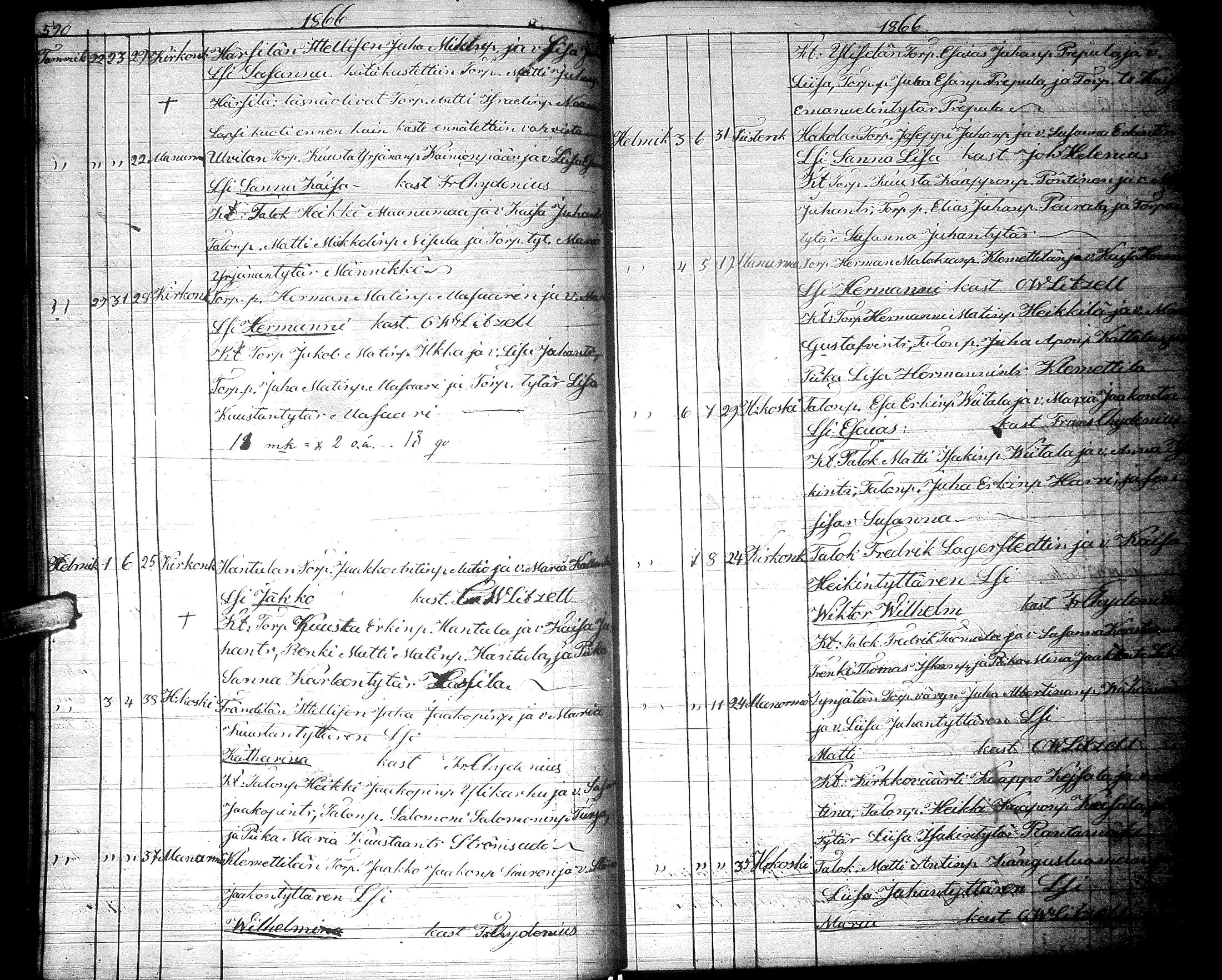 [ kuvat/203.jpg ]