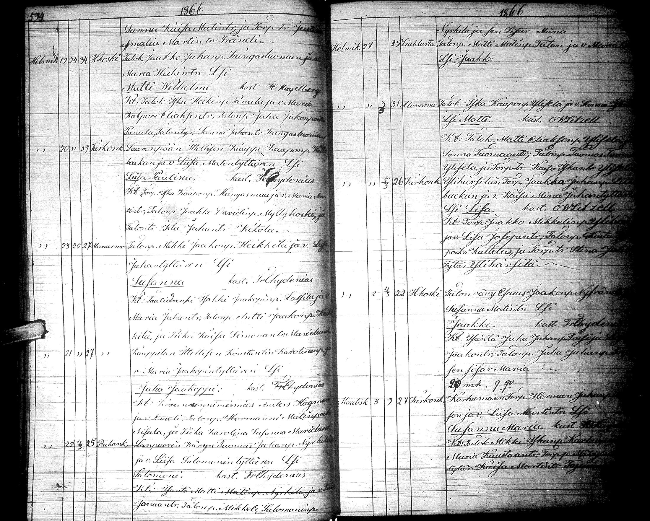 [ kuvat/205.jpg ]