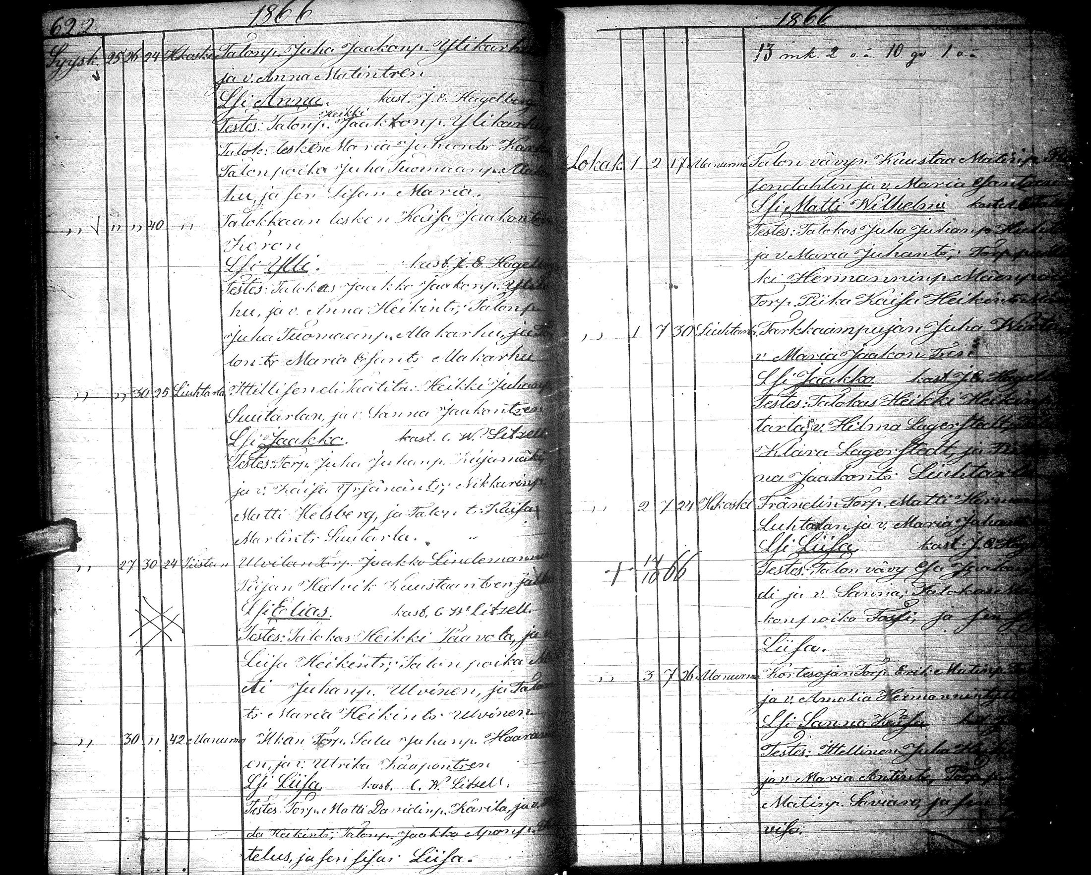 [ kuvat/219.jpg ]