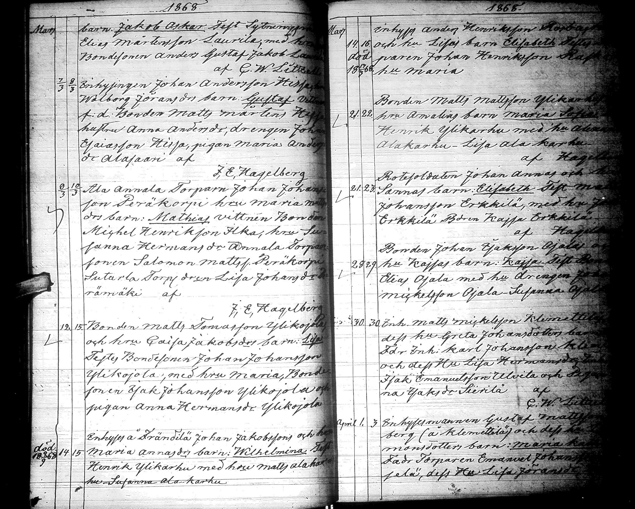 [ kuvat/250.jpg ]