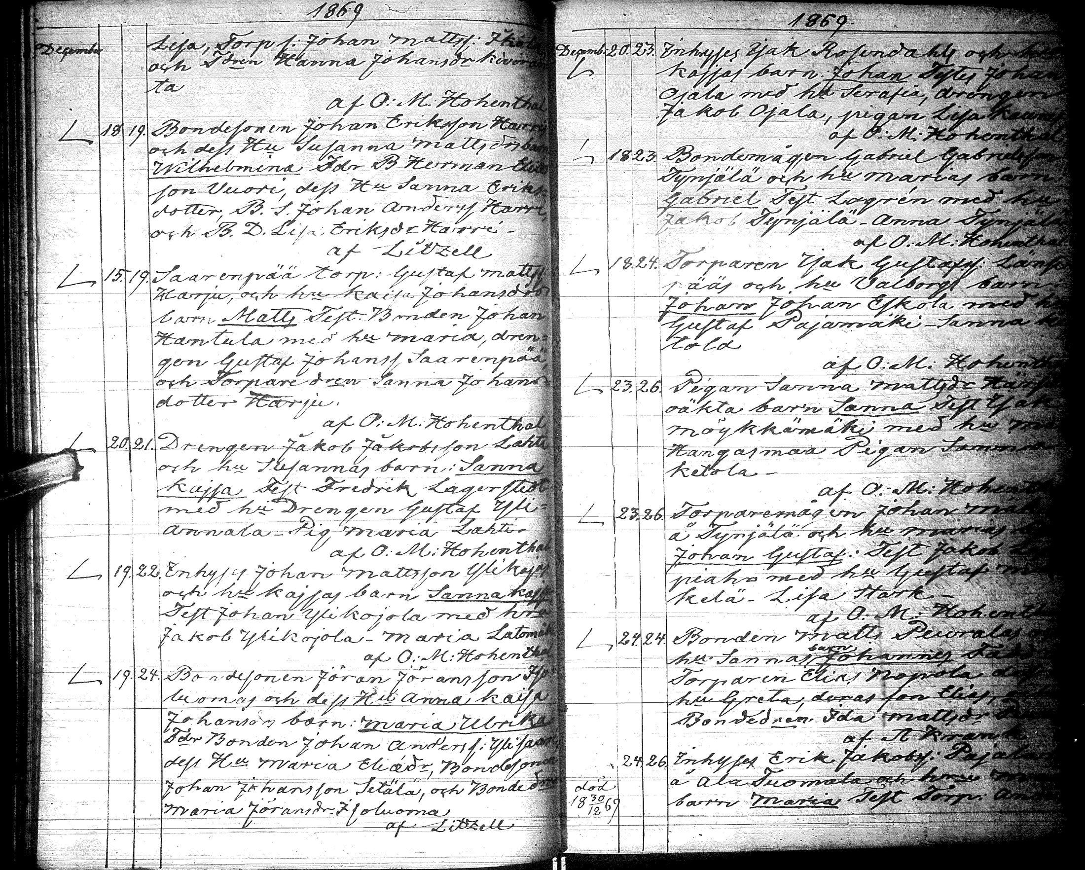 [ kuvat/290.jpg ]