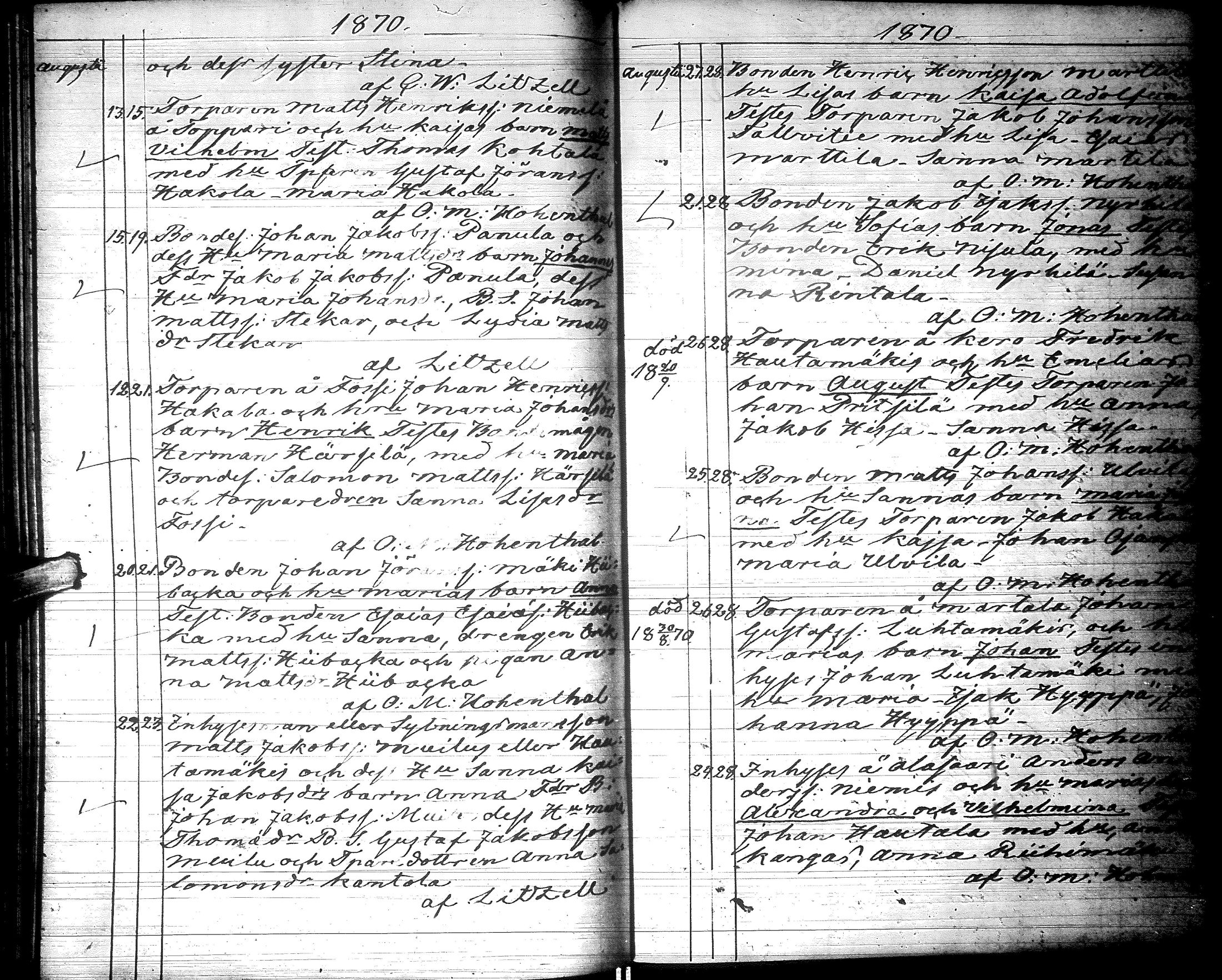 [ kuvat/309.jpg ]