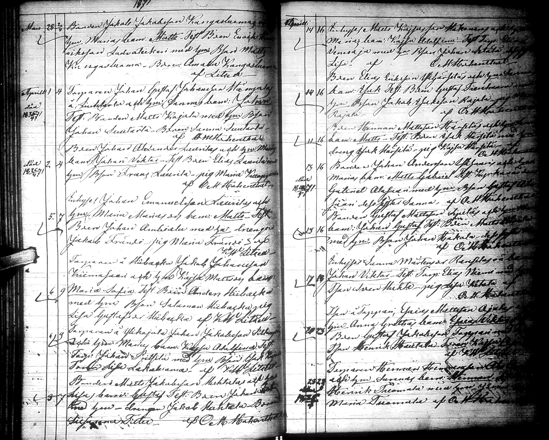 [ kuvat/323.jpg ]