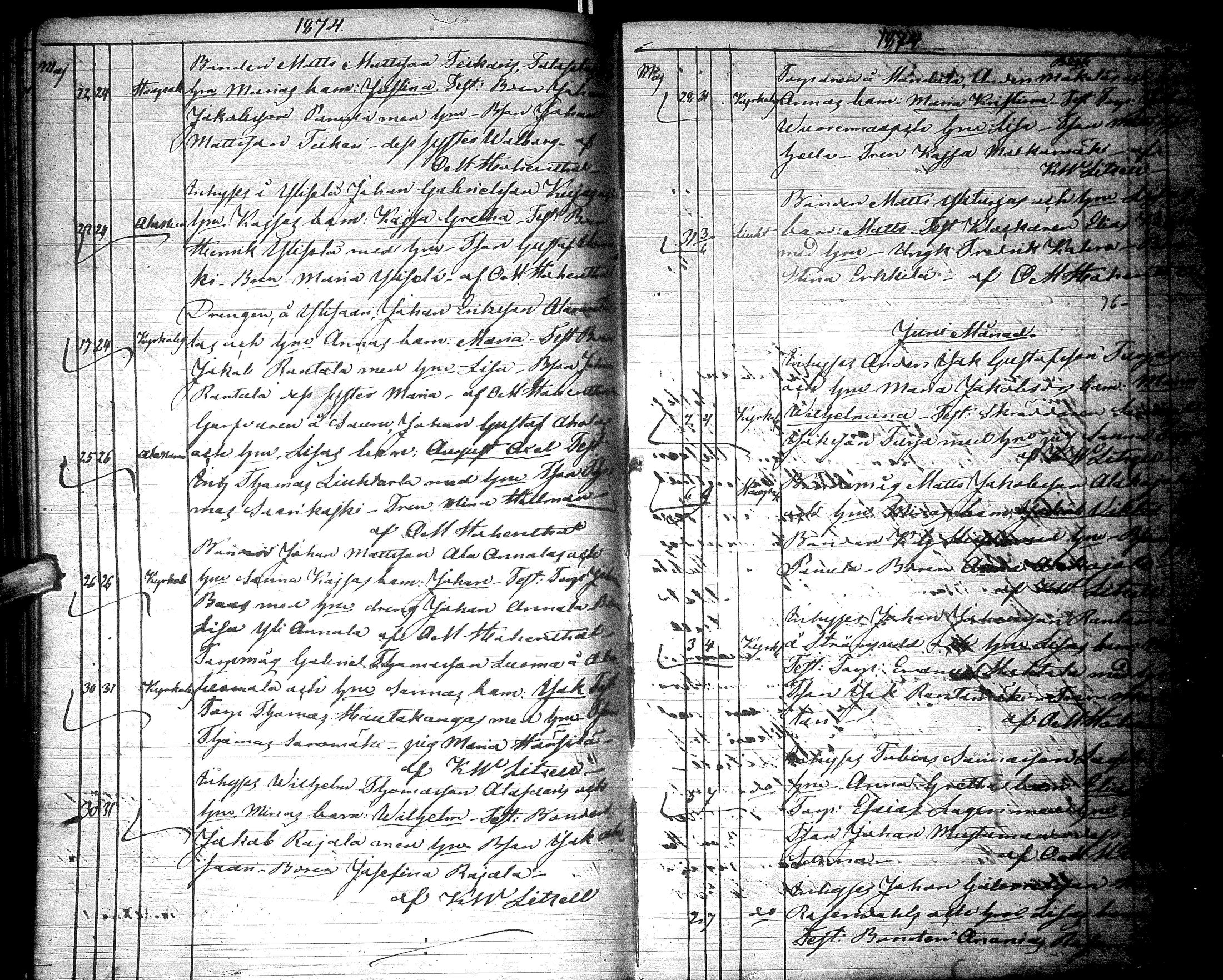 [ kuvat/400.jpg ]