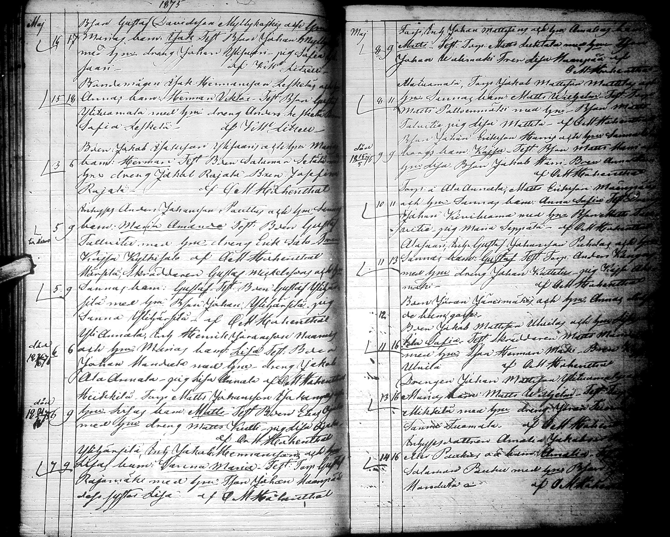 [ kuvat/425.jpg ]