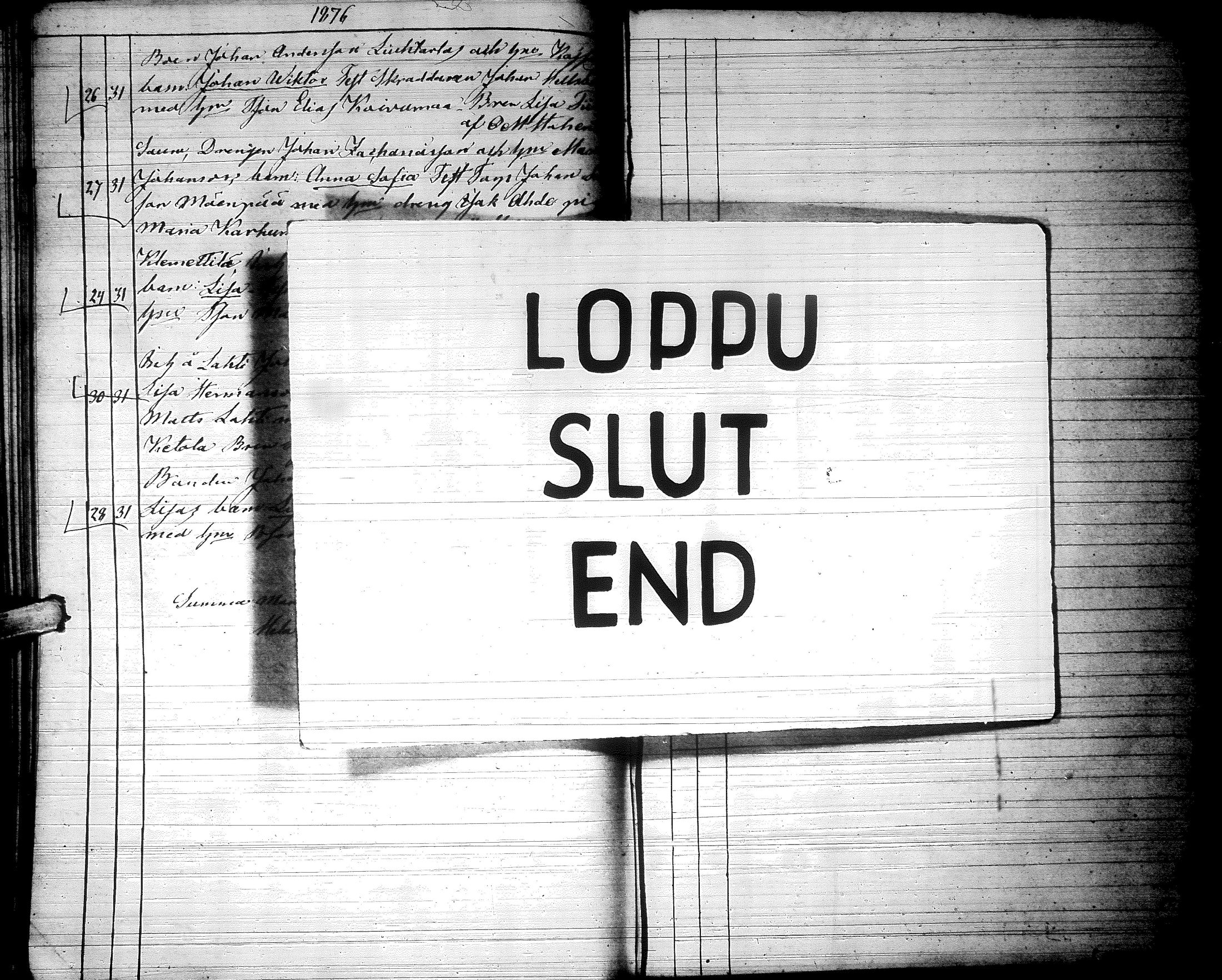 [ kuvat/465.jpg ]