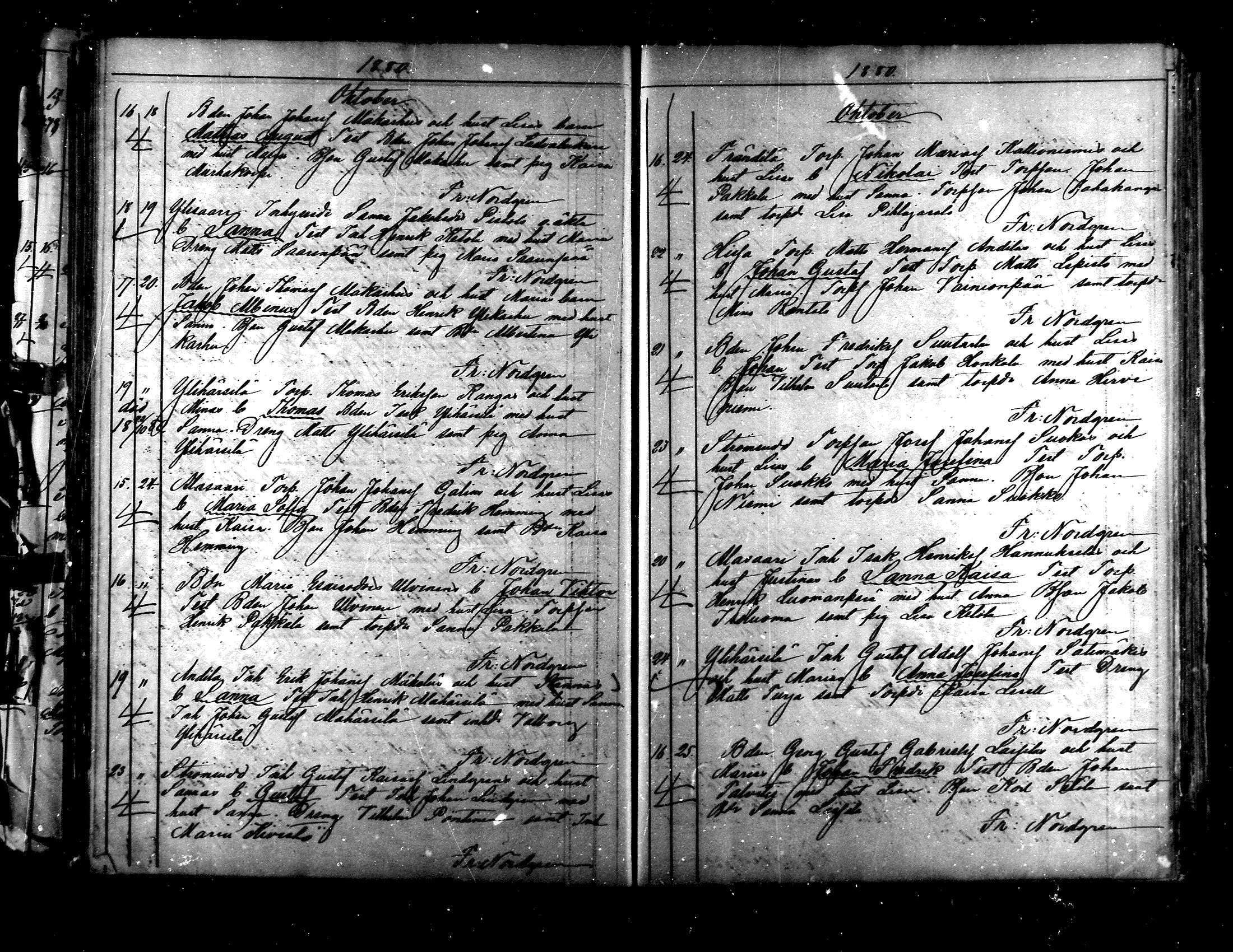 [ kuvat/104.jpg ]