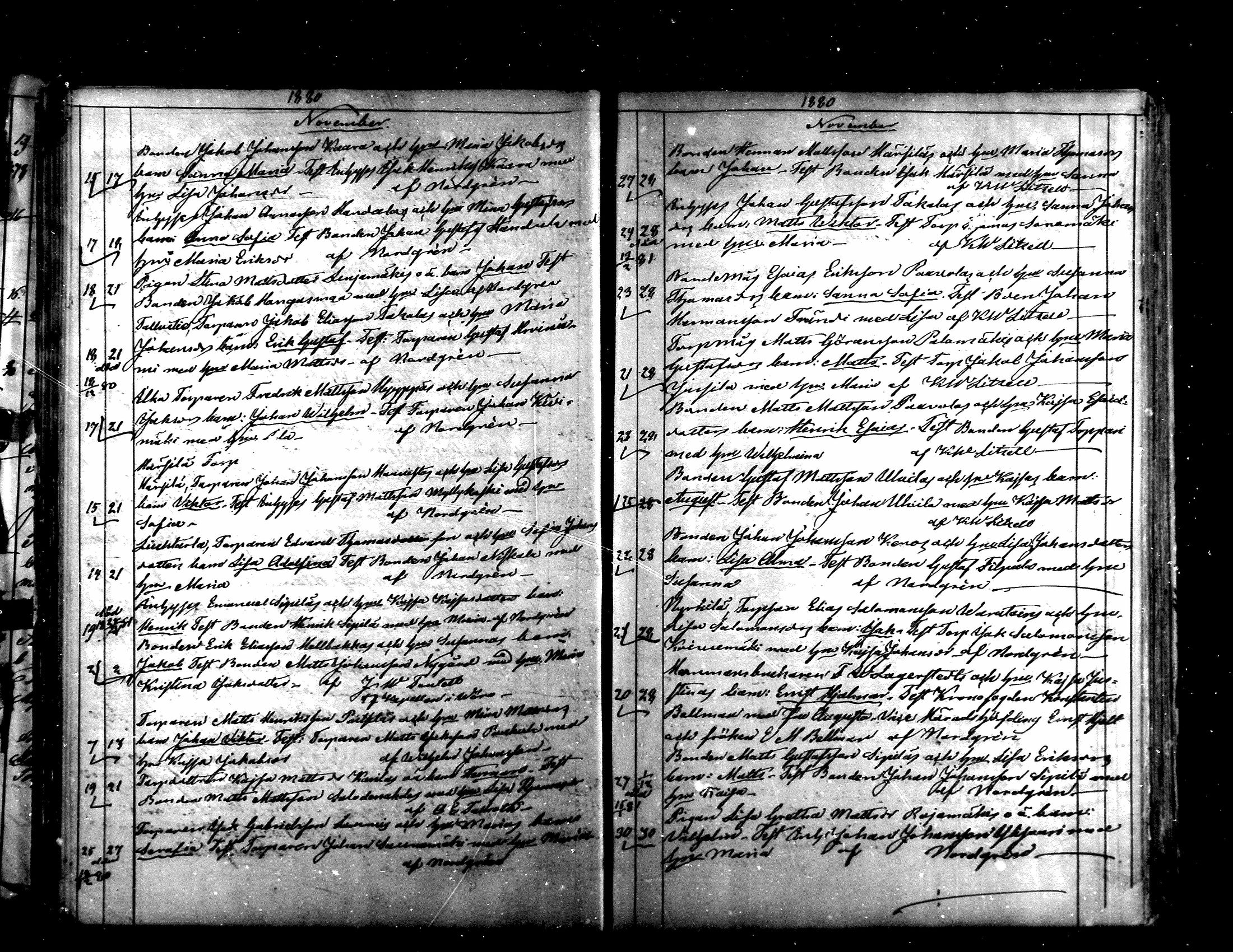 [ kuvat/107.jpg ]