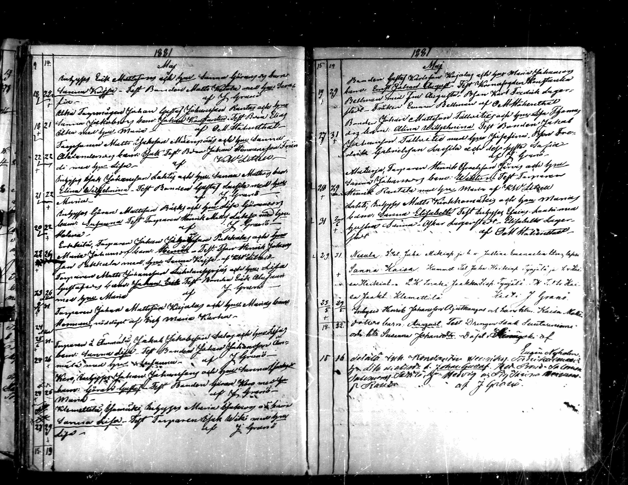 [ kuvat/120.jpg ]