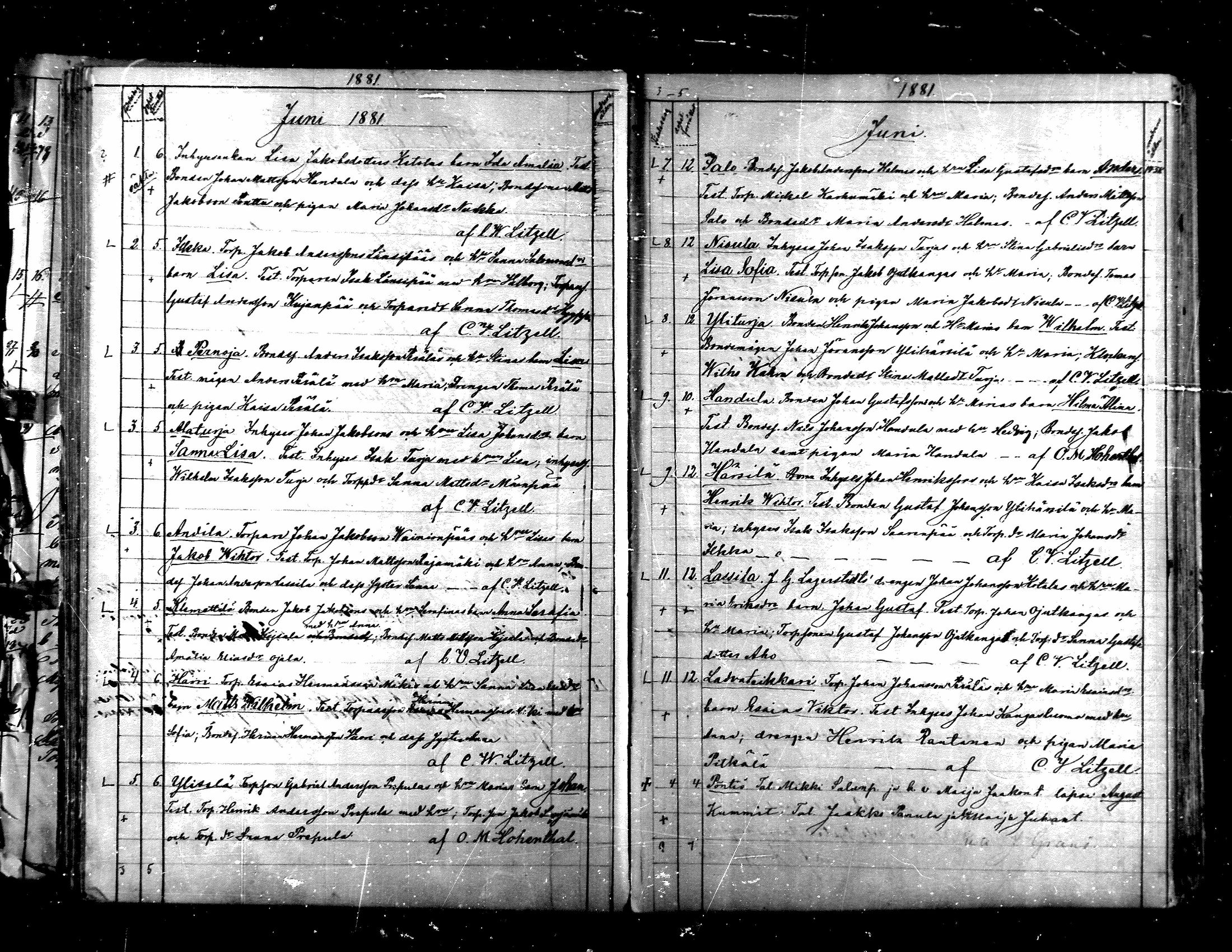 [ kuvat/121.jpg ]