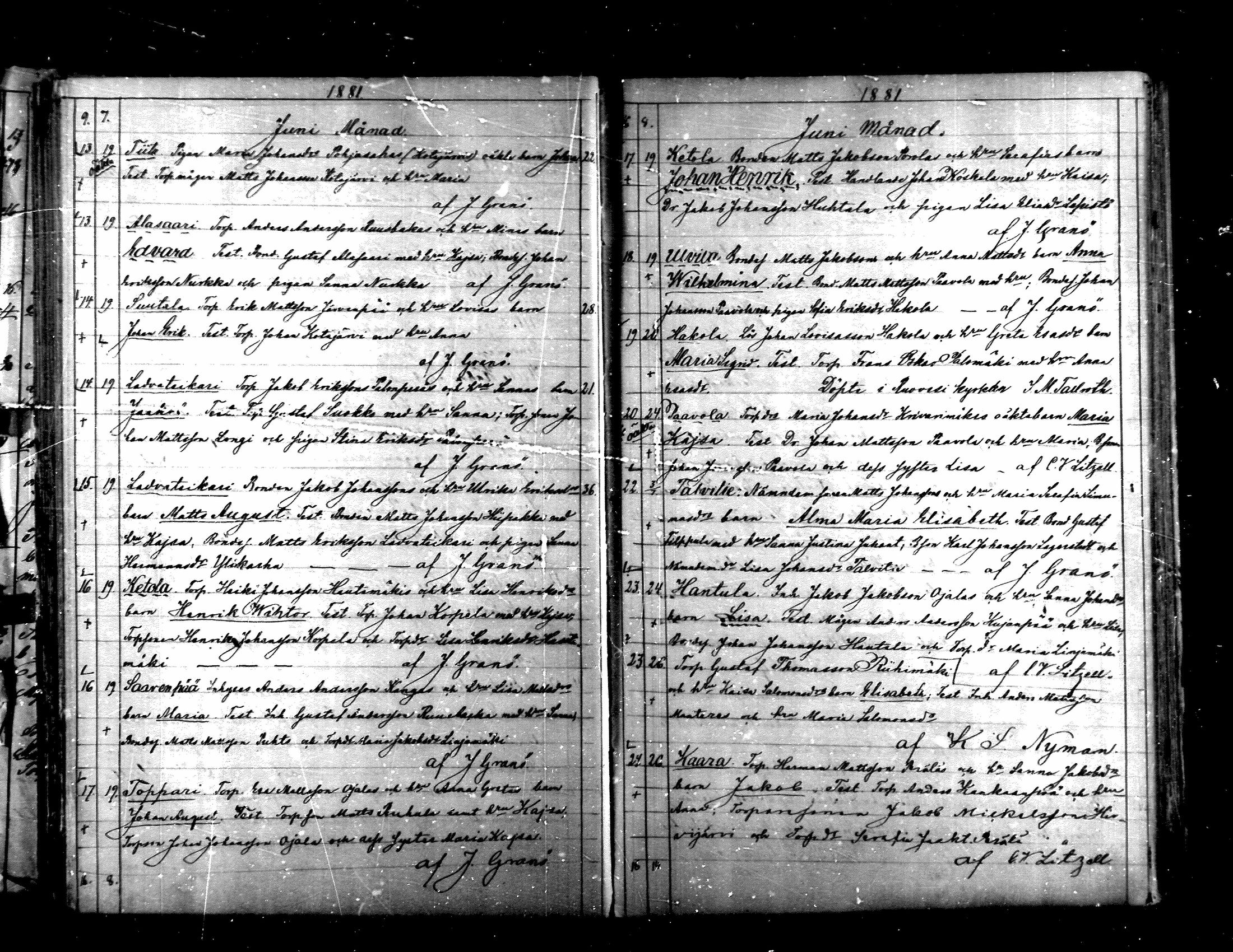 [ kuvat/122.jpg ]