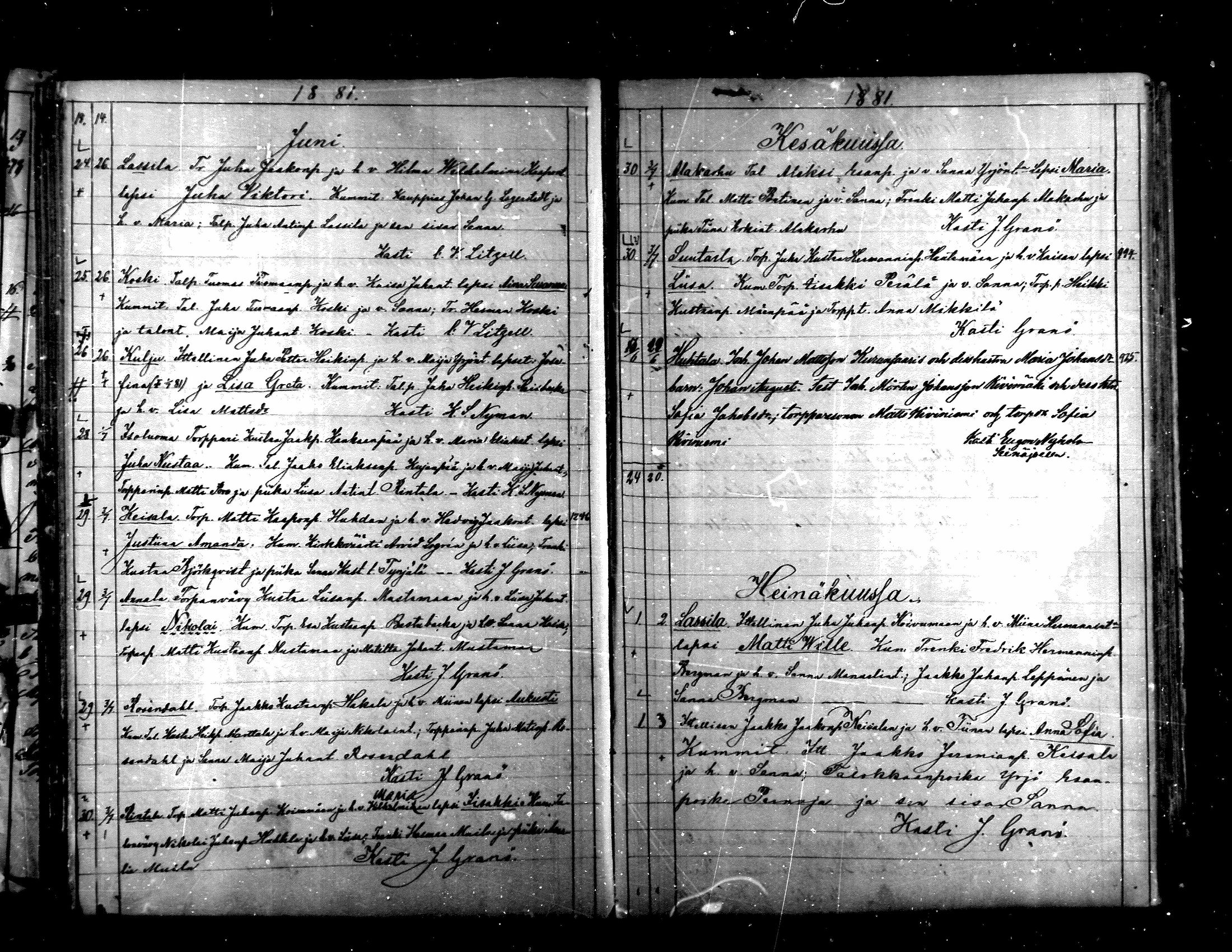 [ kuvat/123.jpg ]