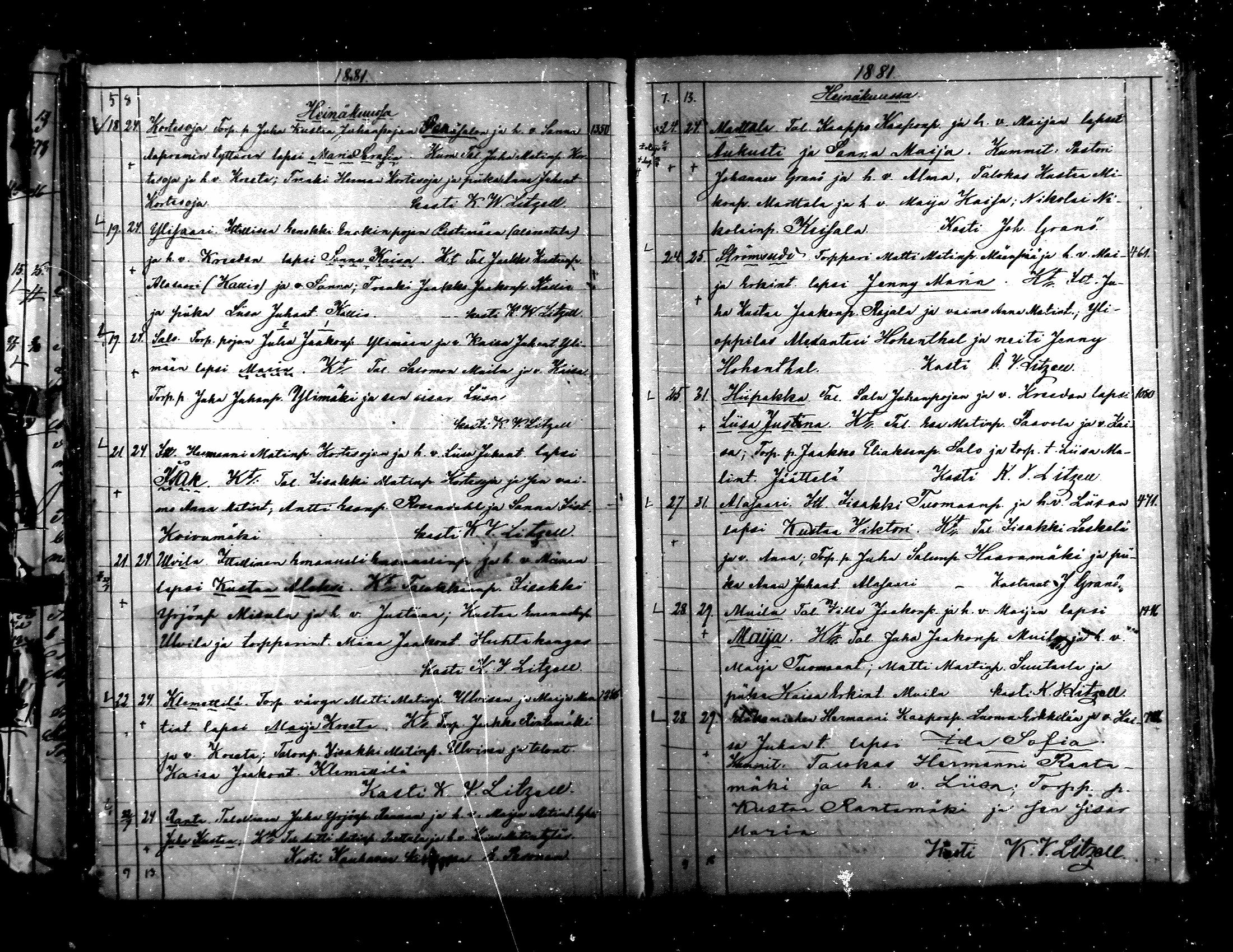 [ kuvat/125.jpg ]