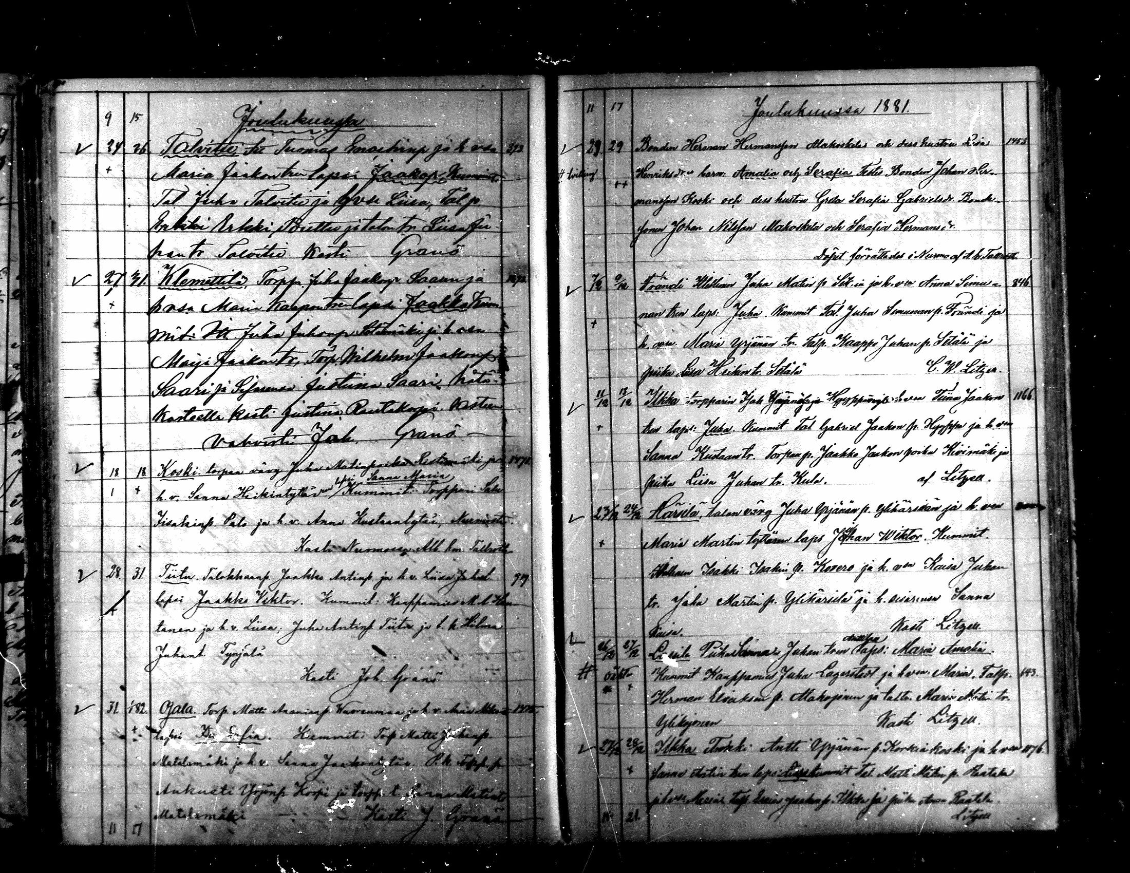 [ kuvat/140.jpg ]