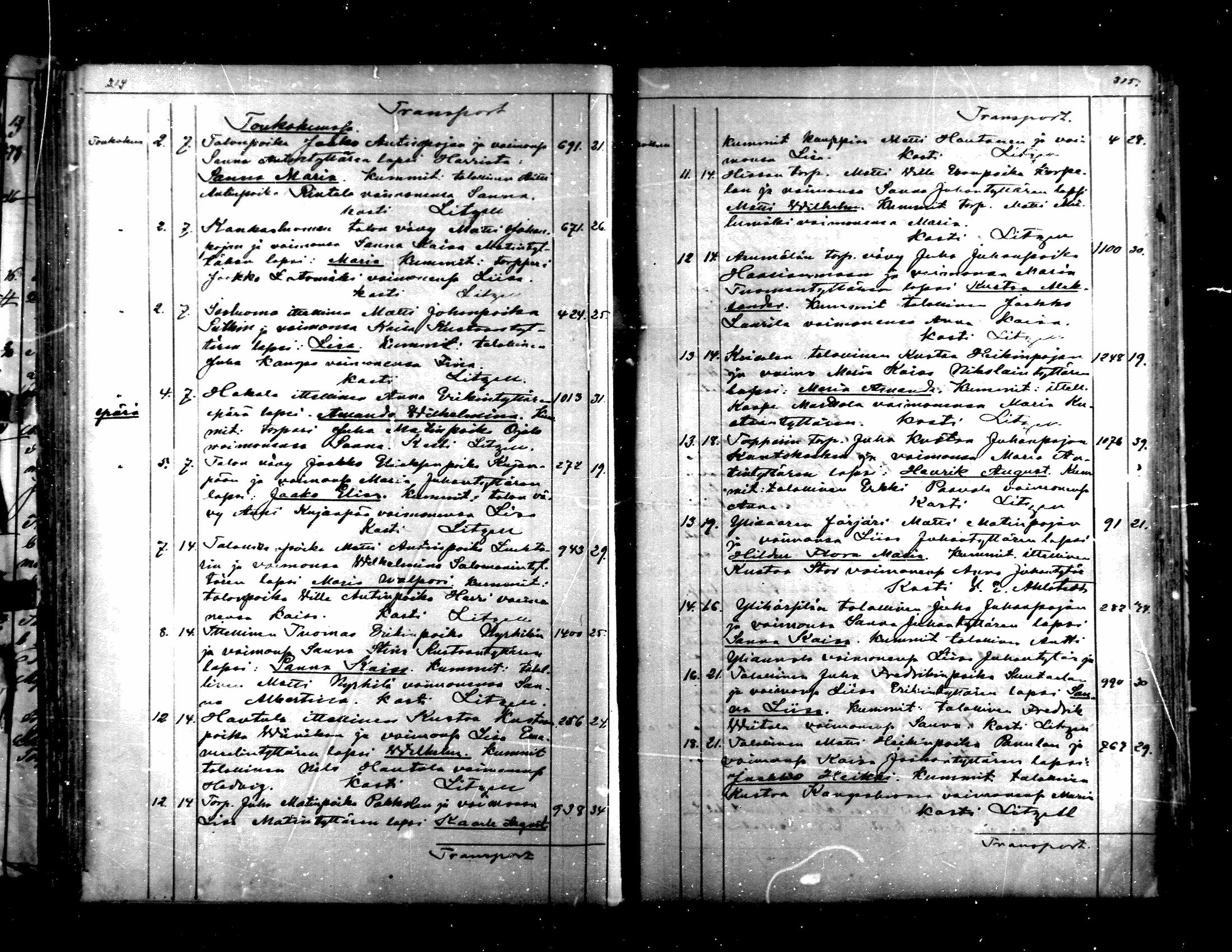 [ kuvat/153.jpg ]
