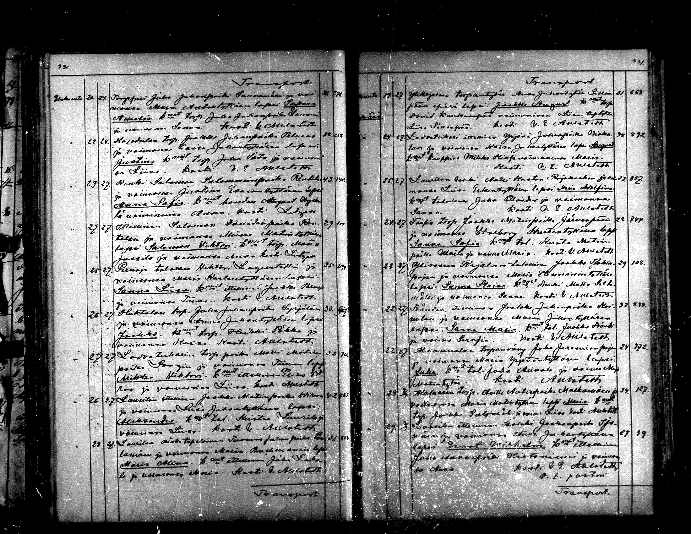 [ kuvat/161.jpg ]