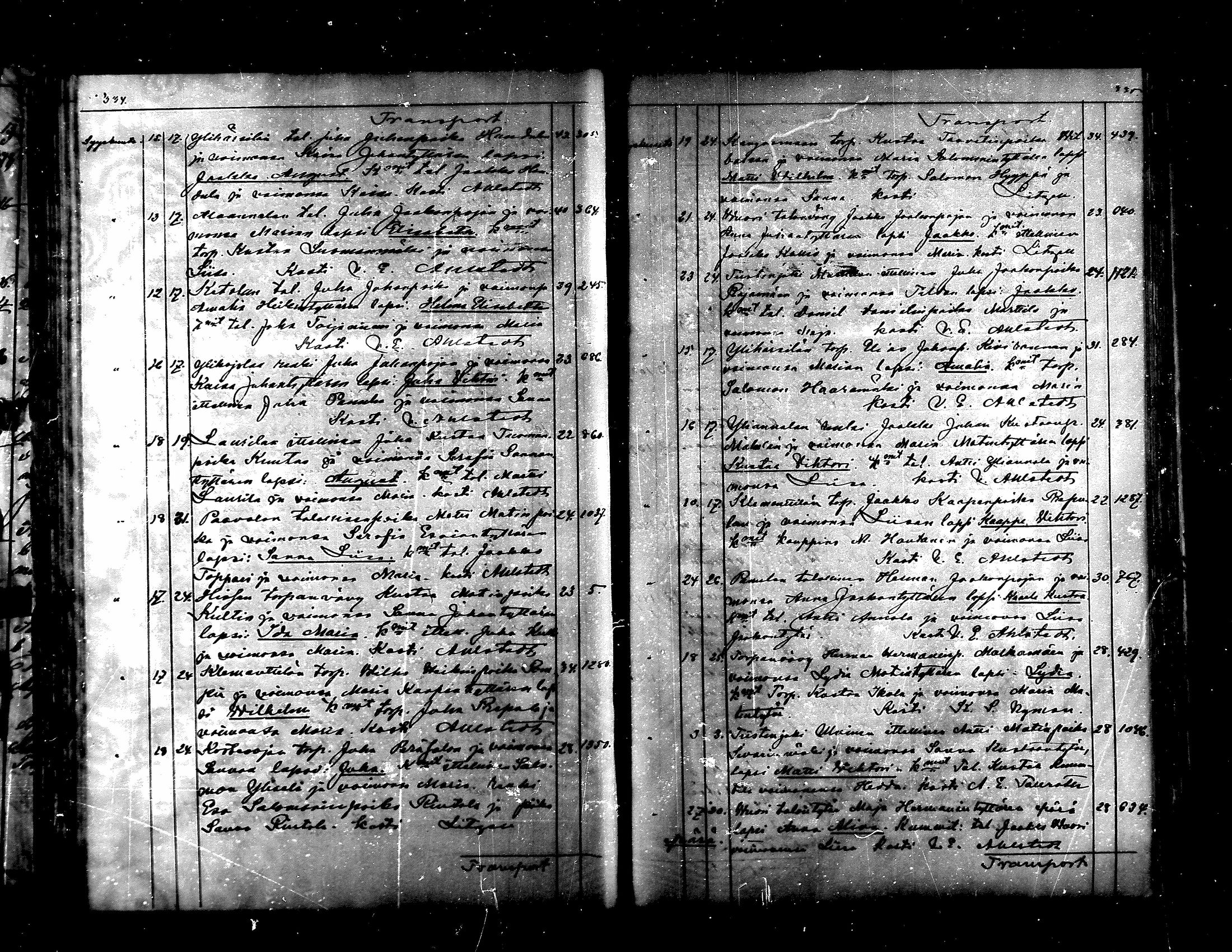 [ kuvat/163.jpg ]