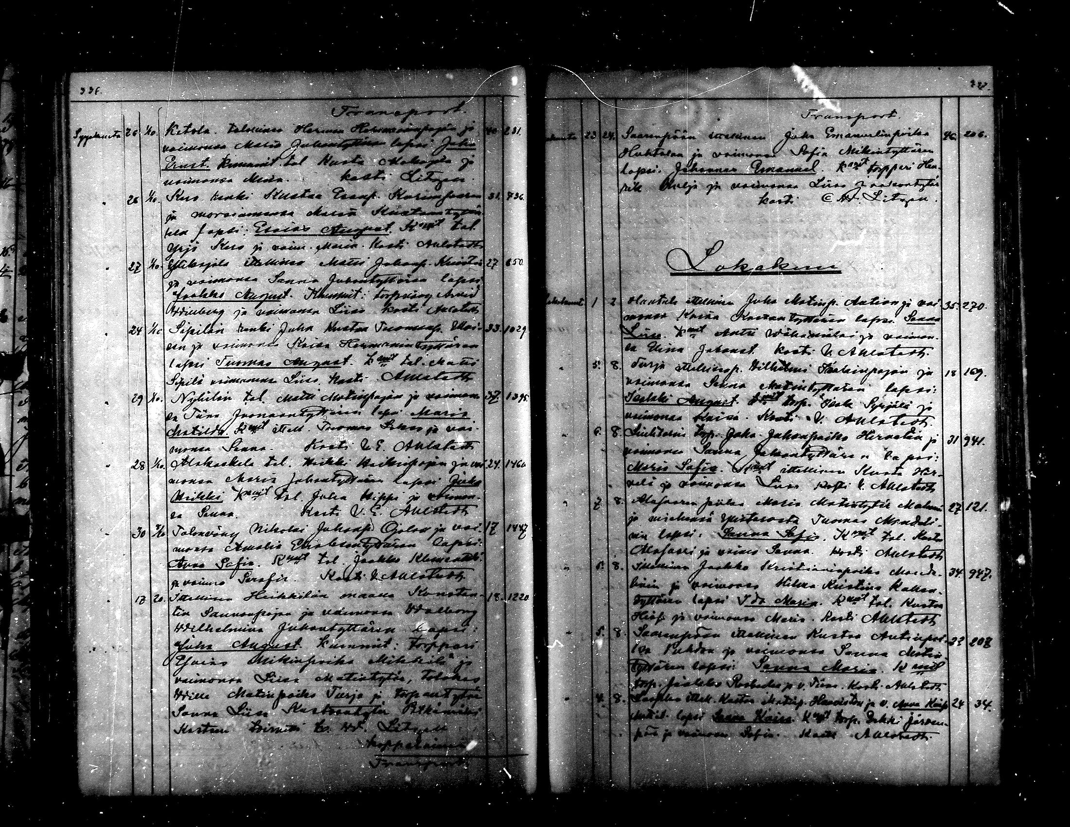 [ kuvat/164.jpg ]