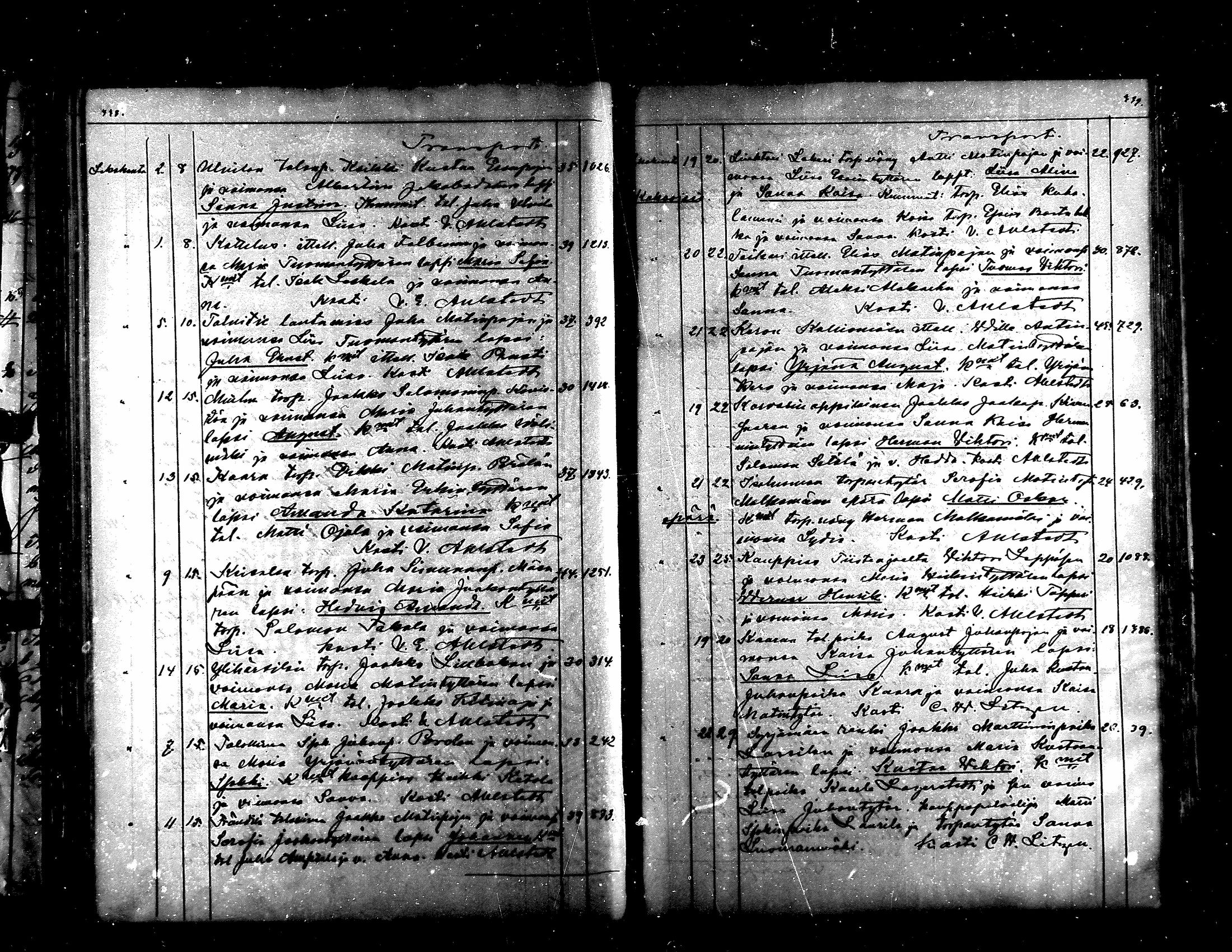 [ kuvat/165.jpg ]