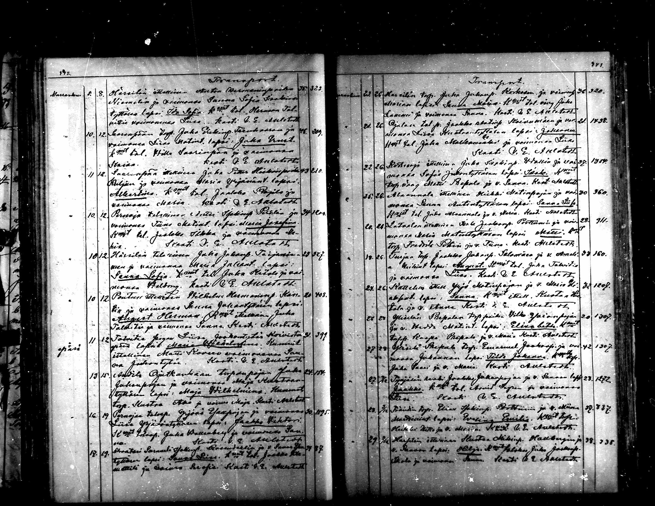 [ kuvat/167.jpg ]