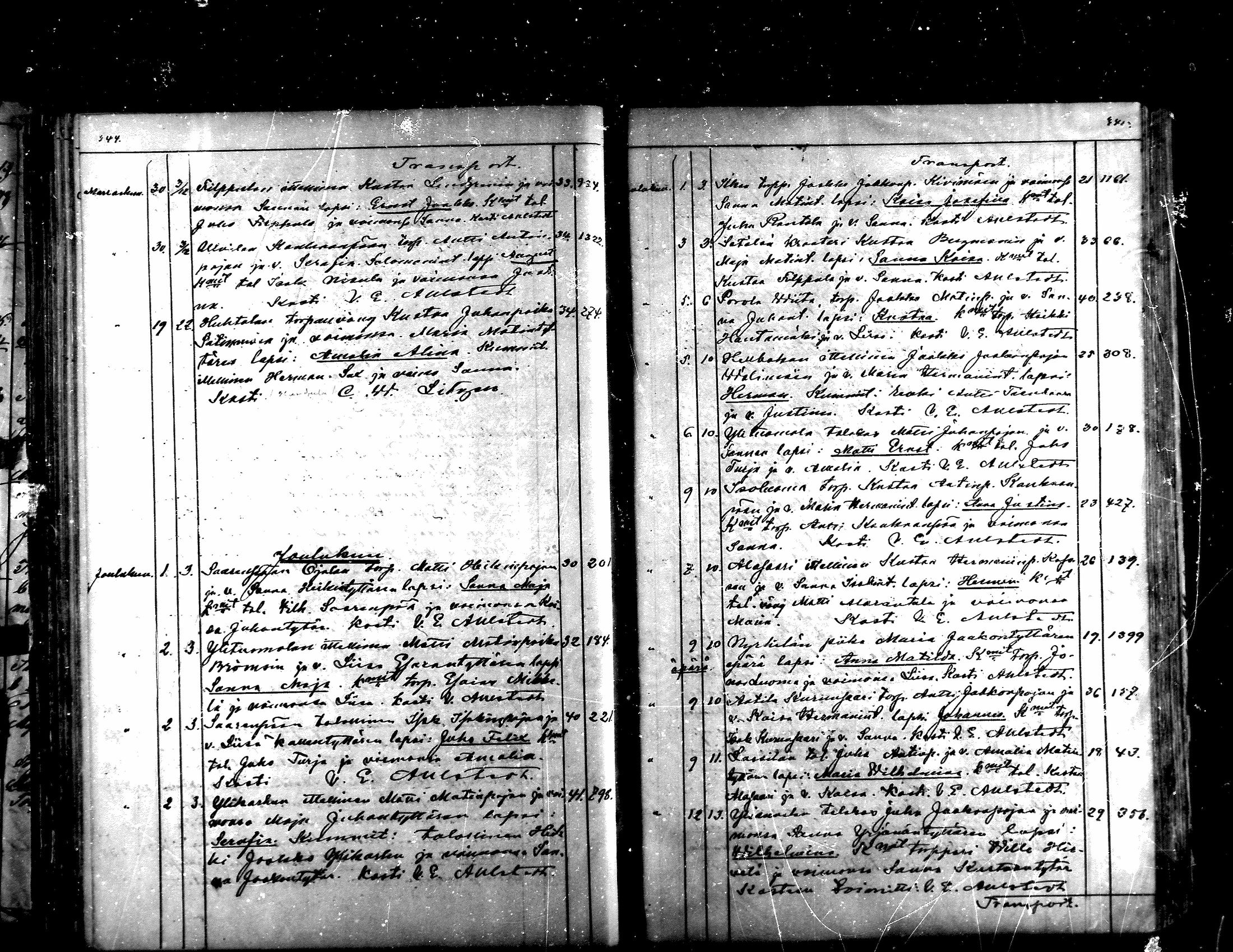 [ kuvat/168.jpg ]