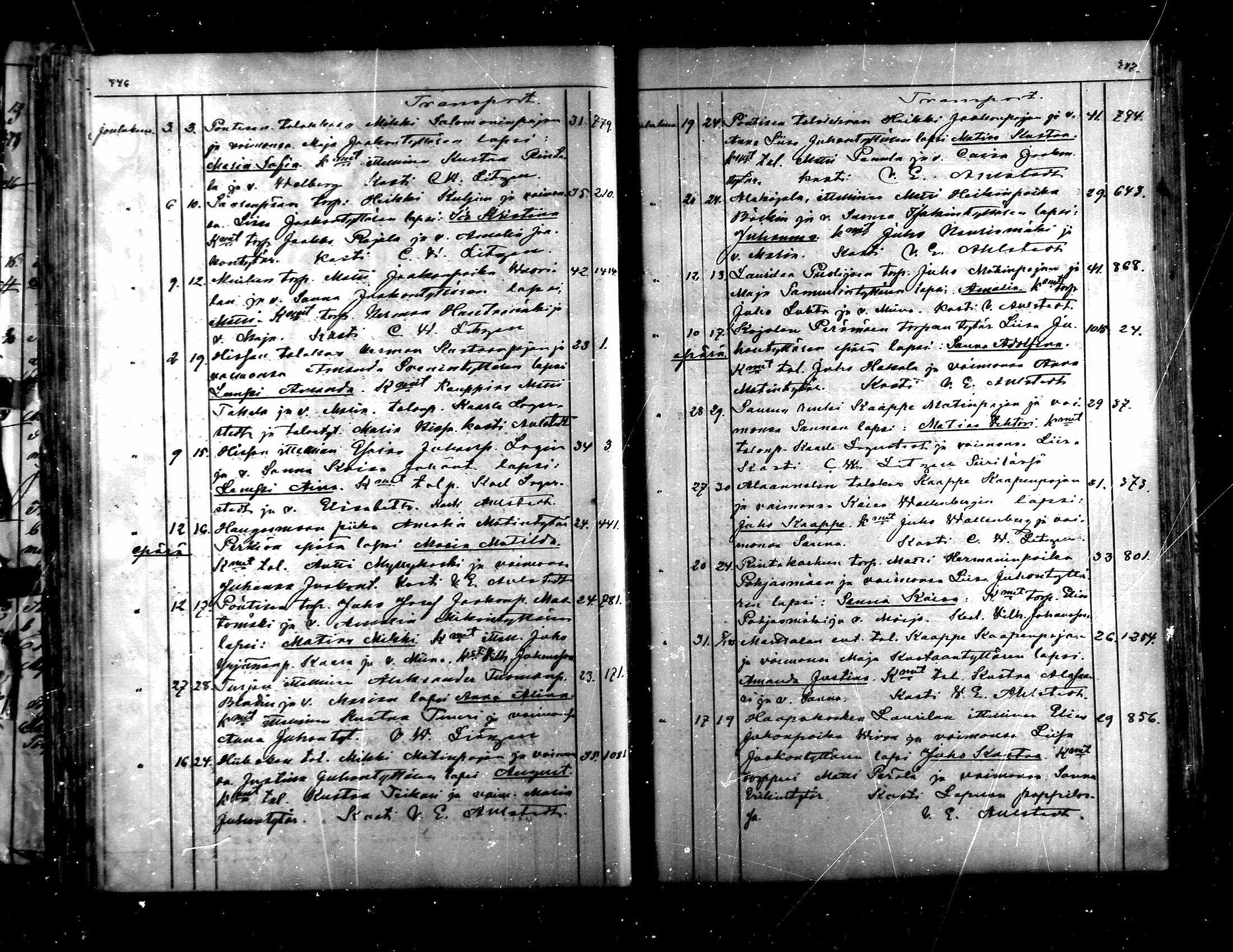 [ kuvat/169.jpg ]