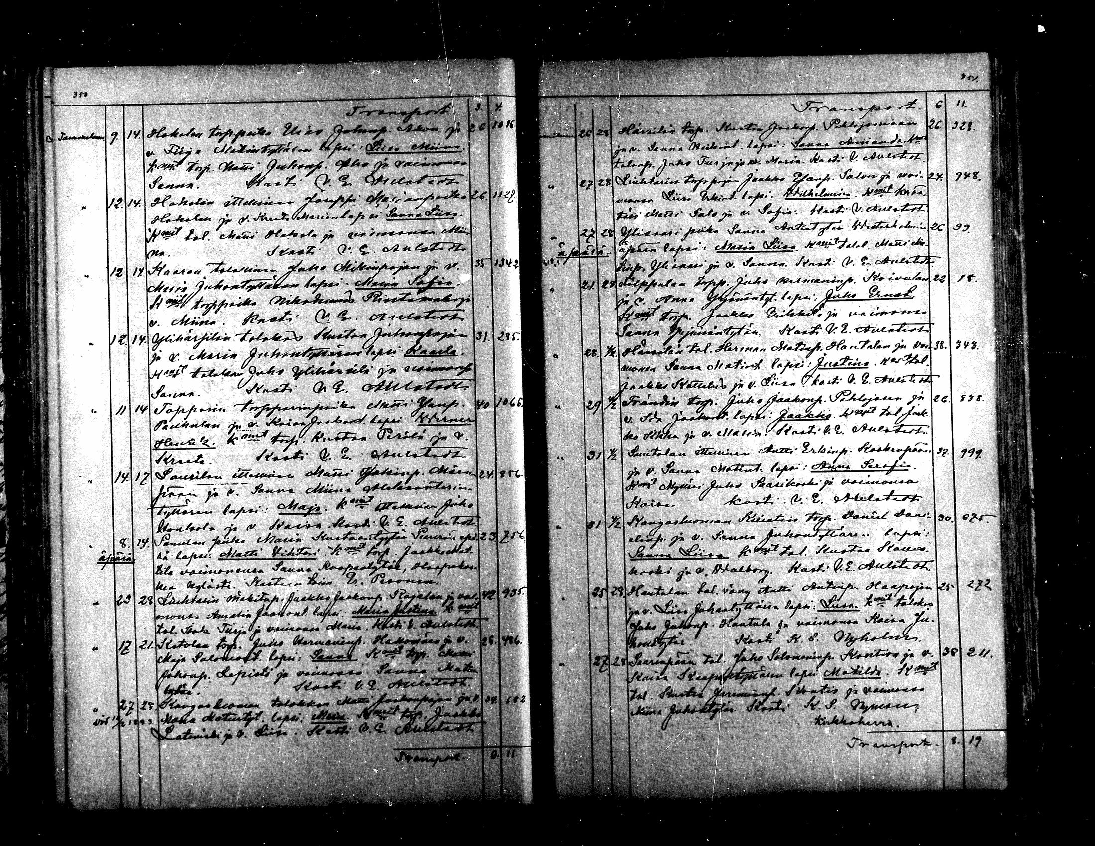 [ kuvat/171.jpg ]
