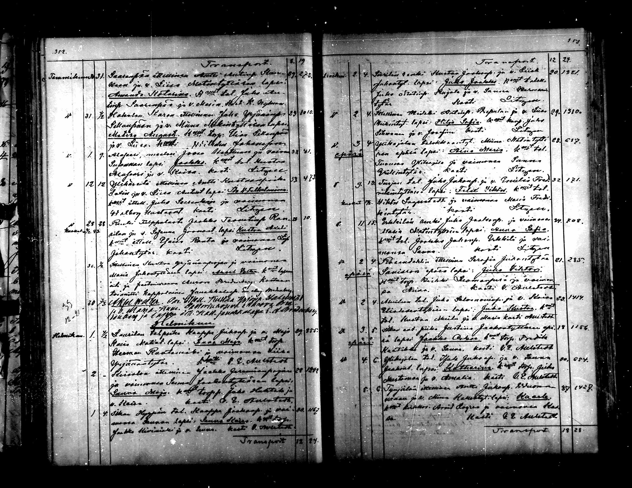 [ kuvat/172.jpg ]