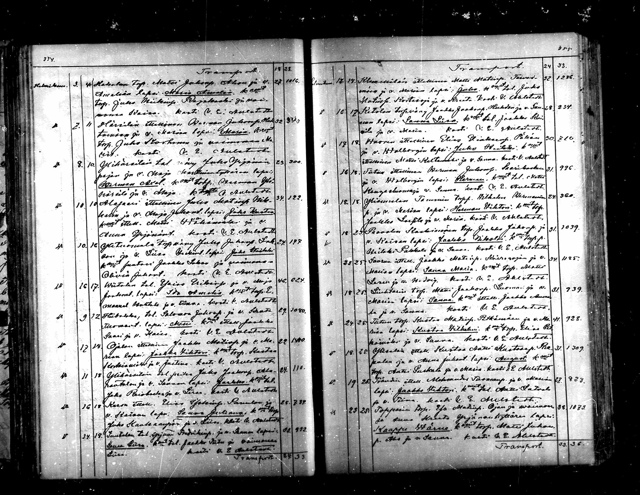 [ kuvat/173.jpg ]
