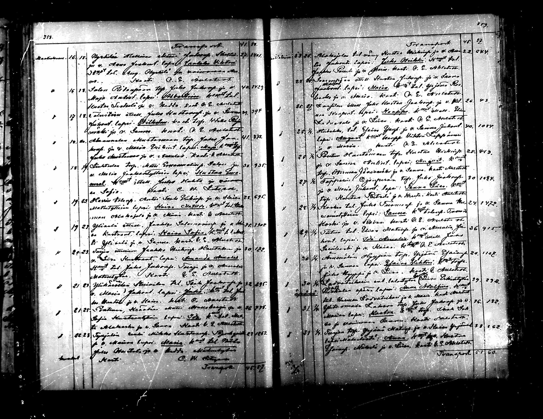 [ kuvat/175.jpg ]