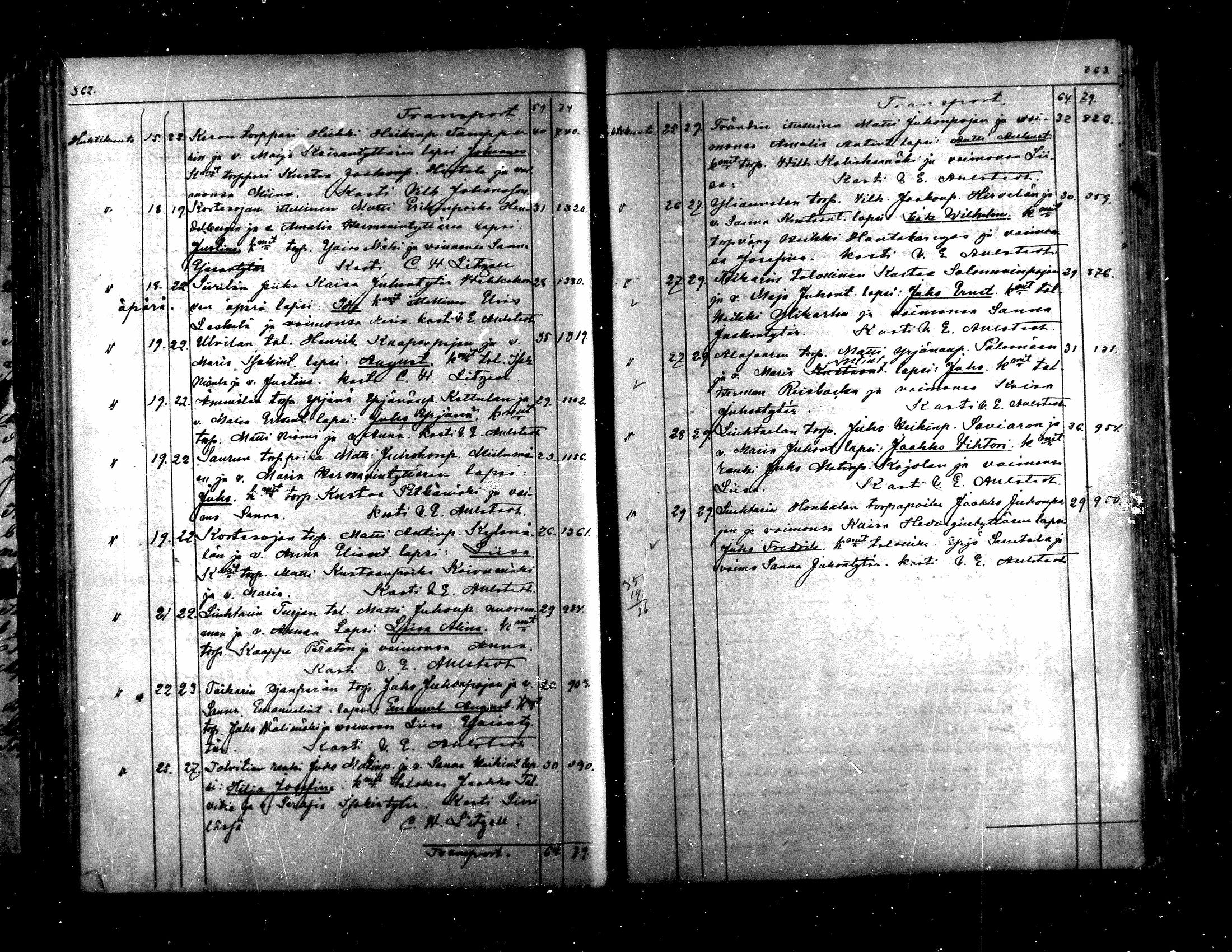 [ kuvat/177.jpg ]