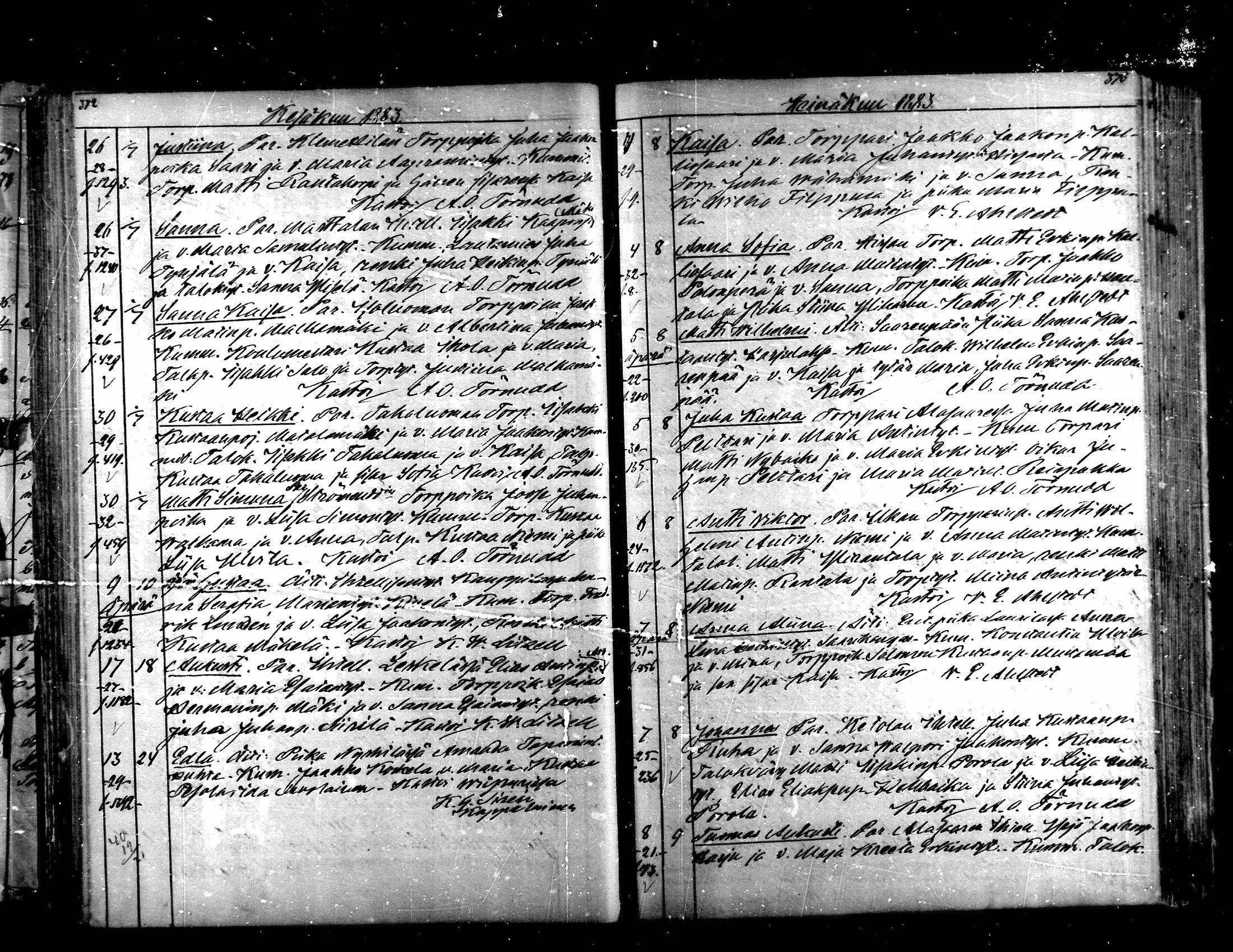 [ kuvat/182.jpg ]