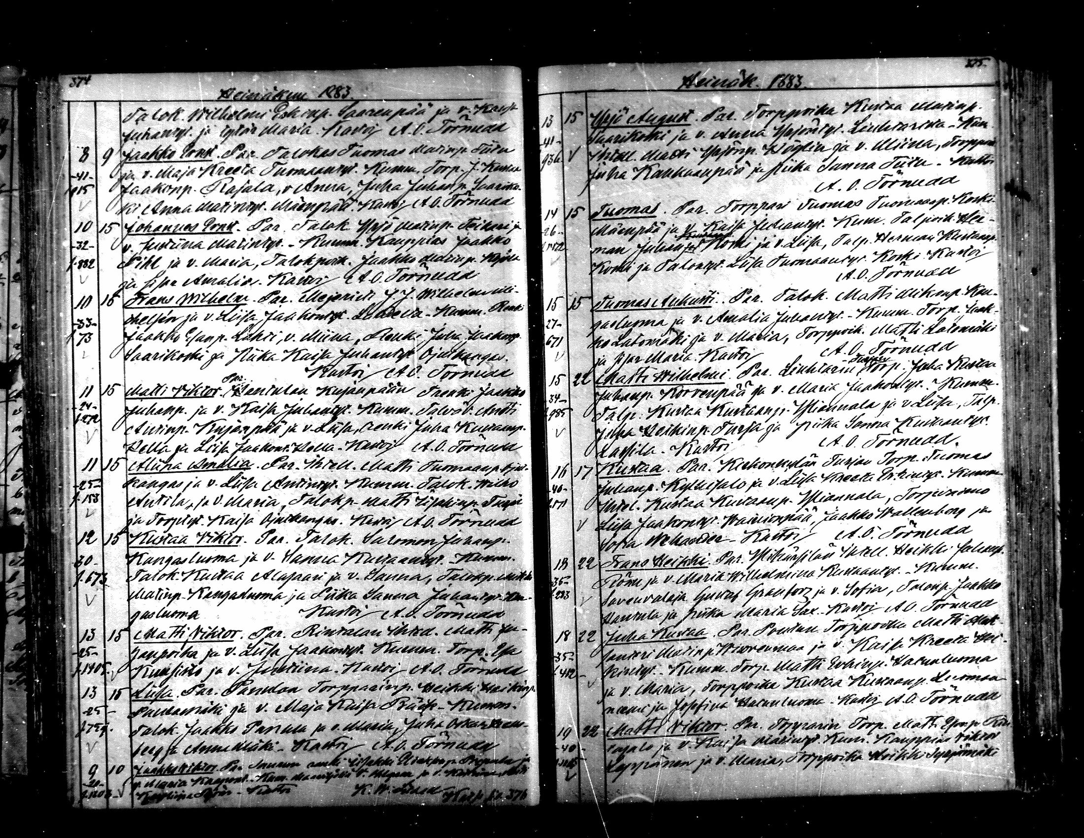 [ kuvat/183.jpg ]
