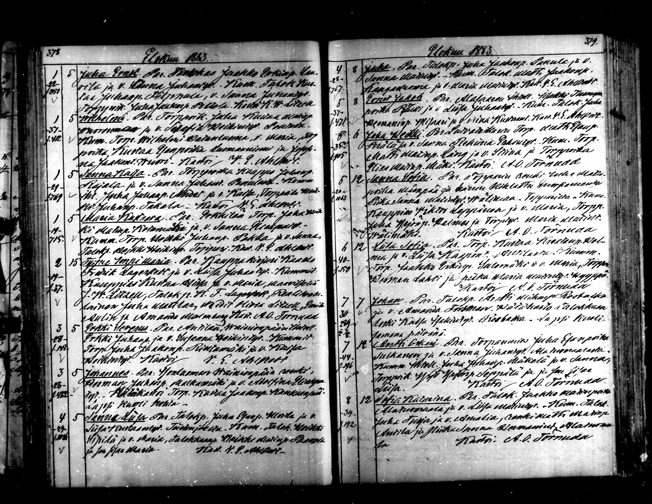 [ kuvat/185.jpg ]