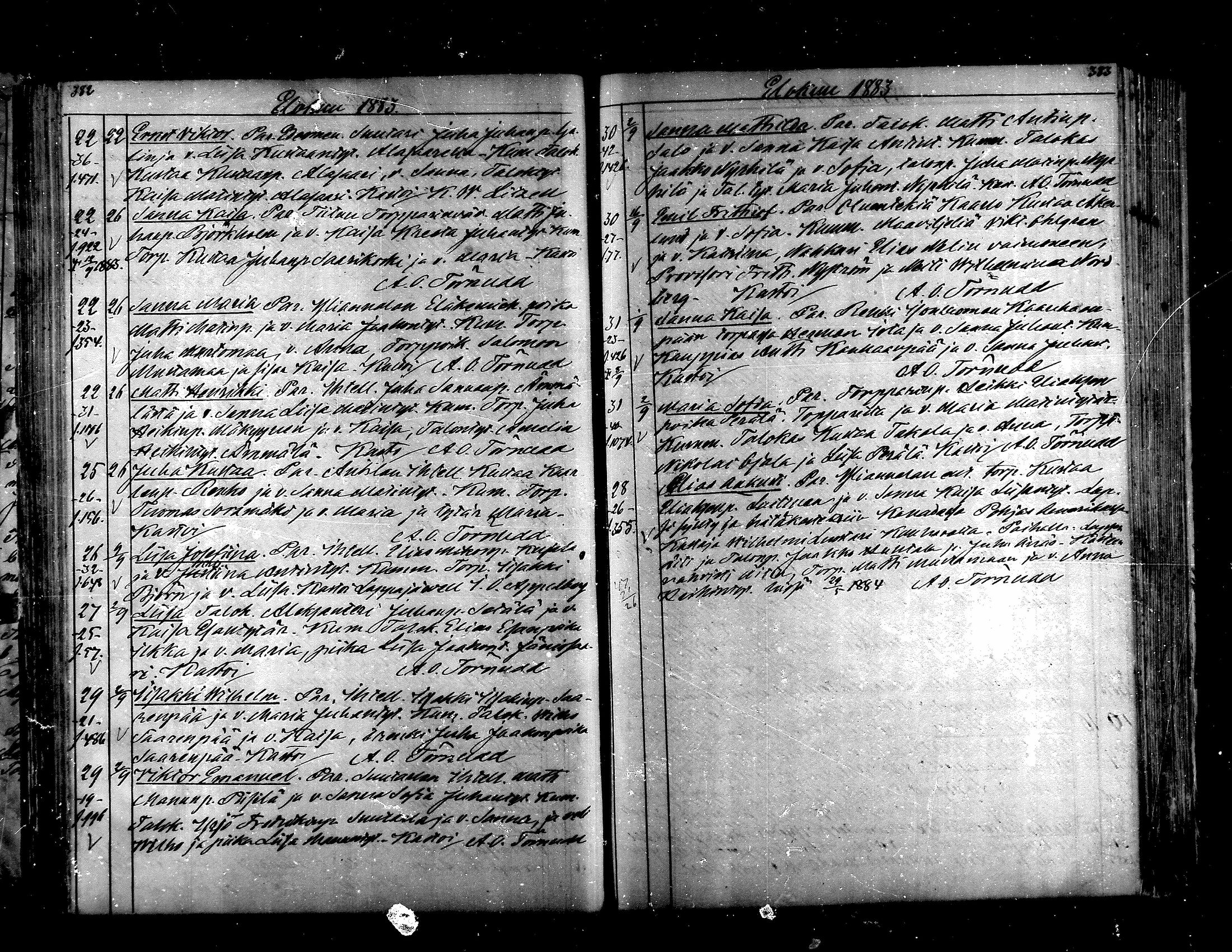 [ kuvat/187.jpg ]