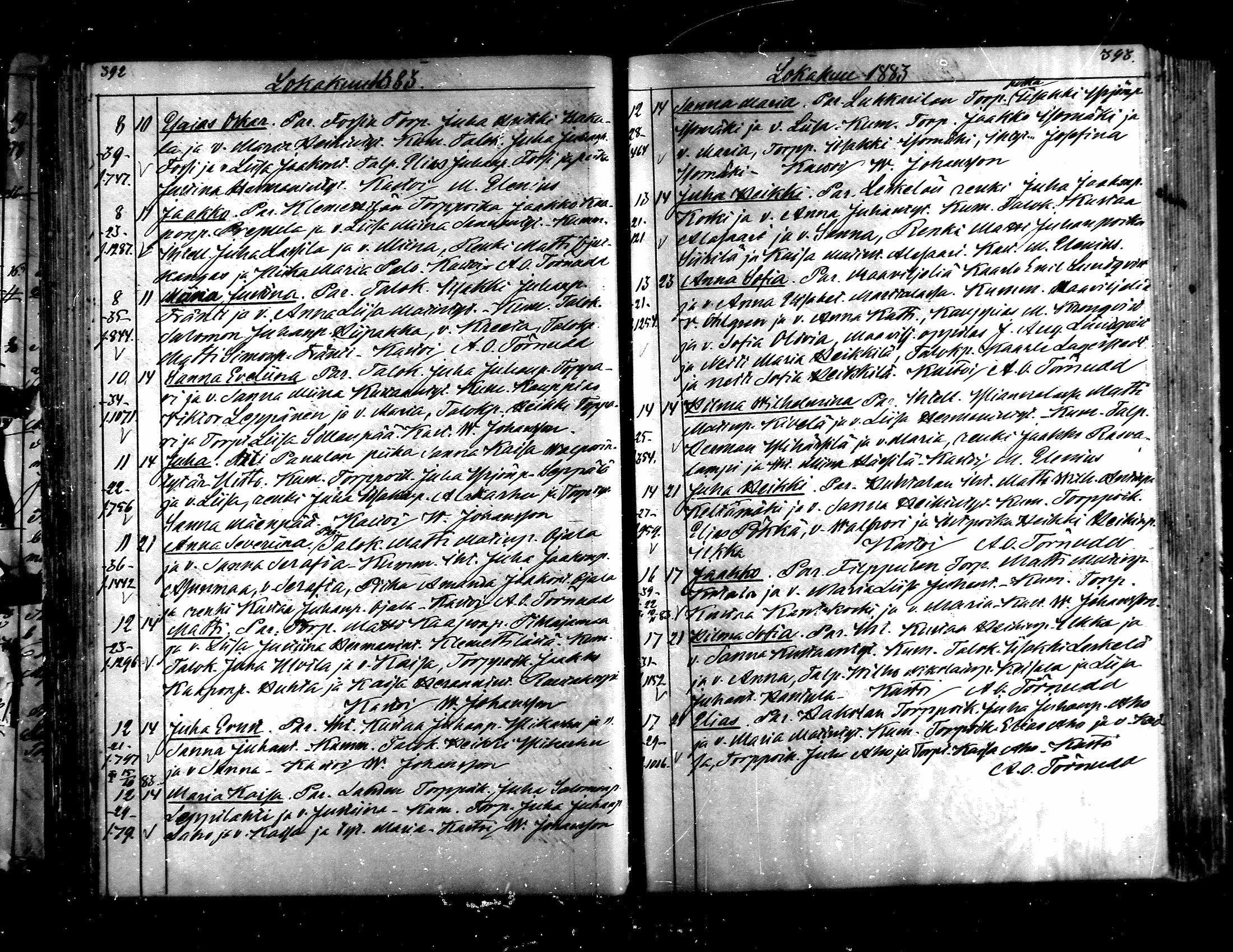 [ kuvat/192.jpg ]