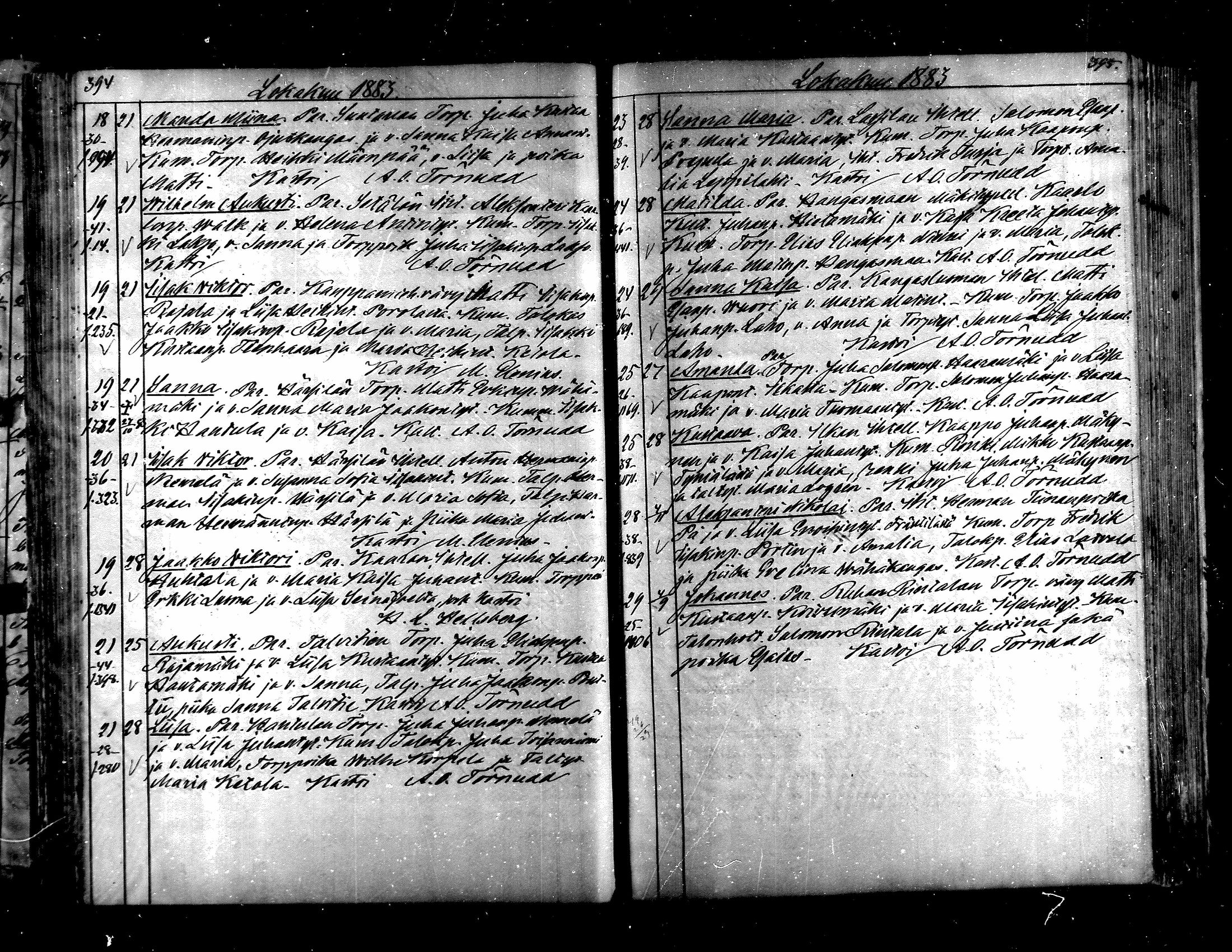 [ kuvat/193.jpg ]