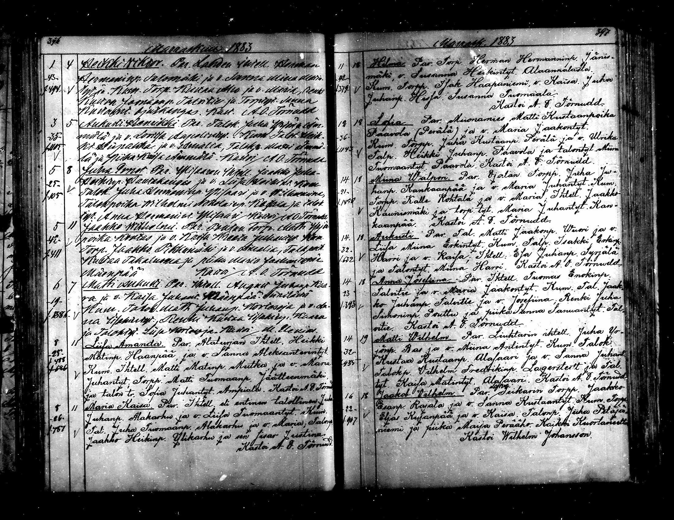 [ kuvat/194.jpg ]