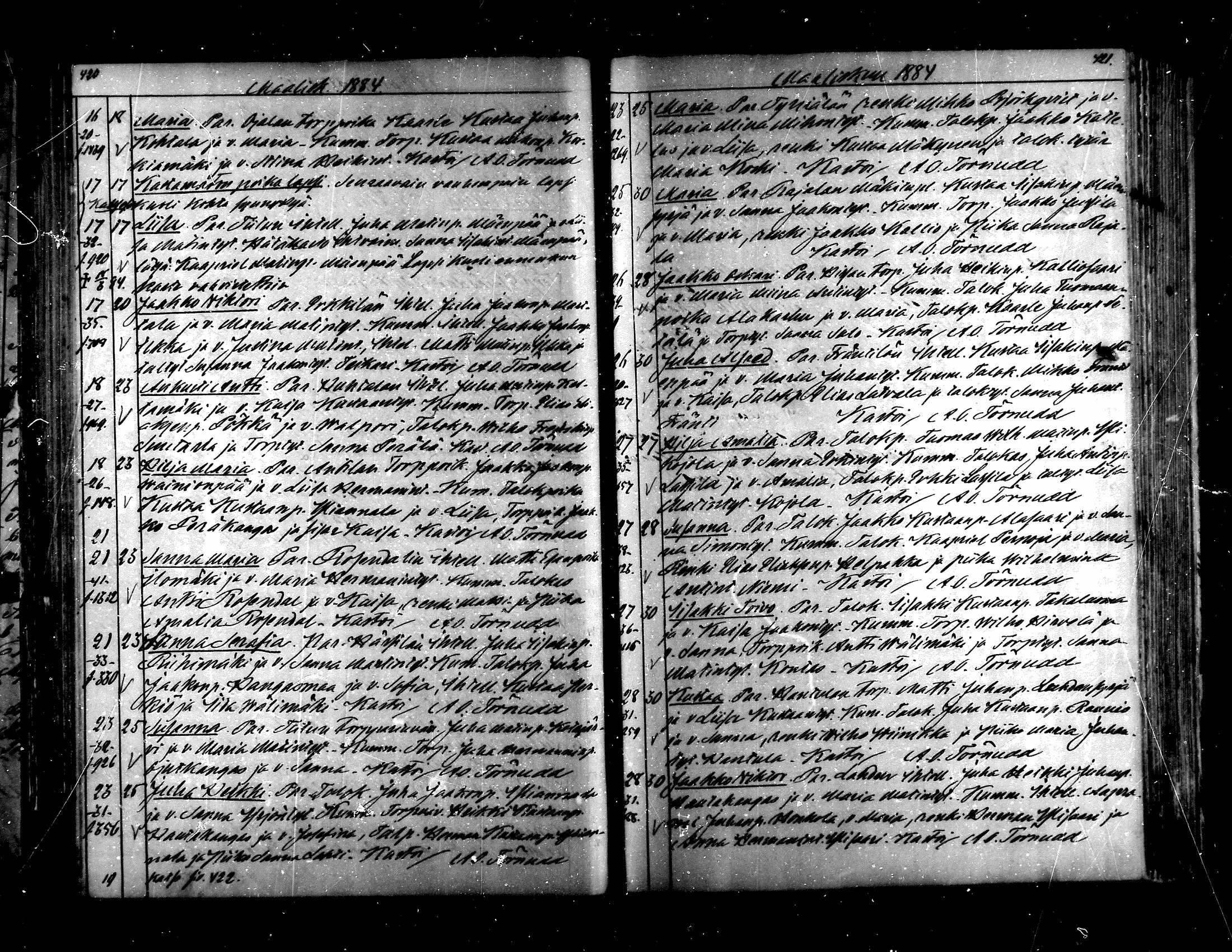[ kuvat/206.jpg ]