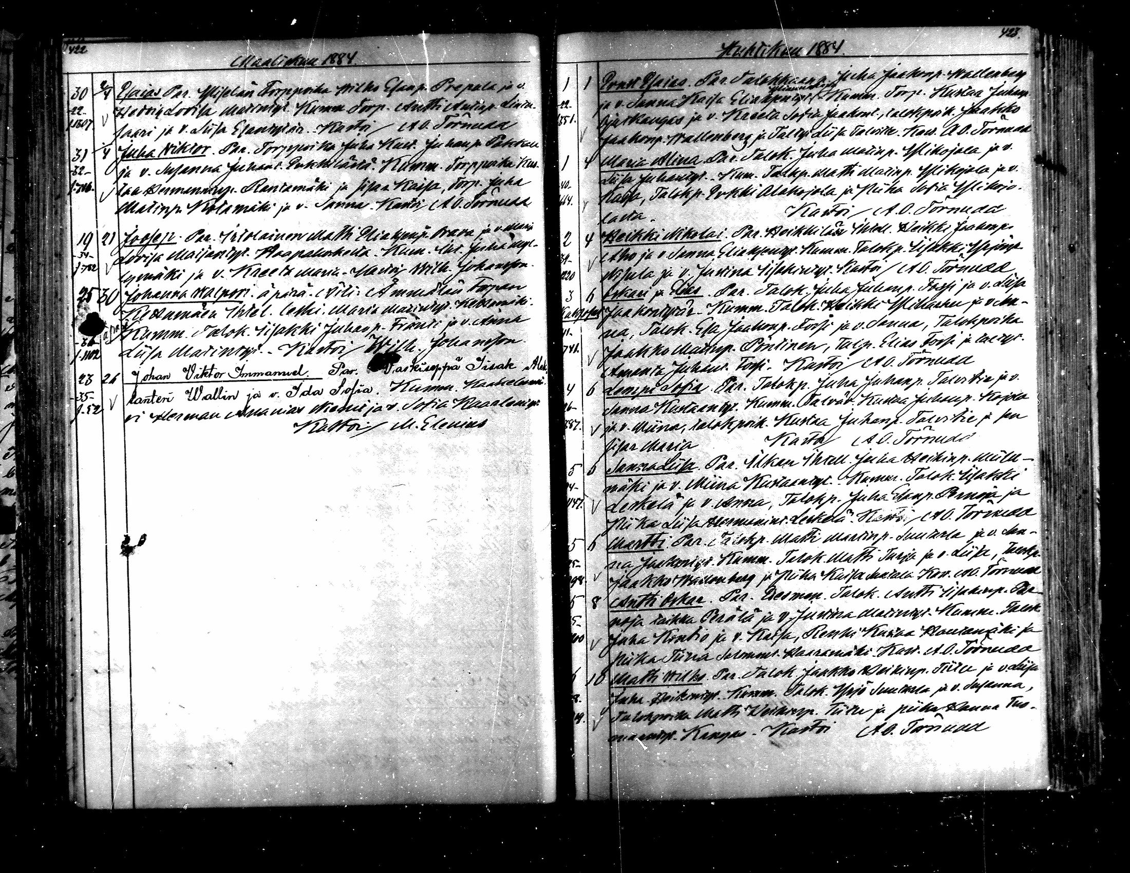 [ kuvat/207.jpg ]