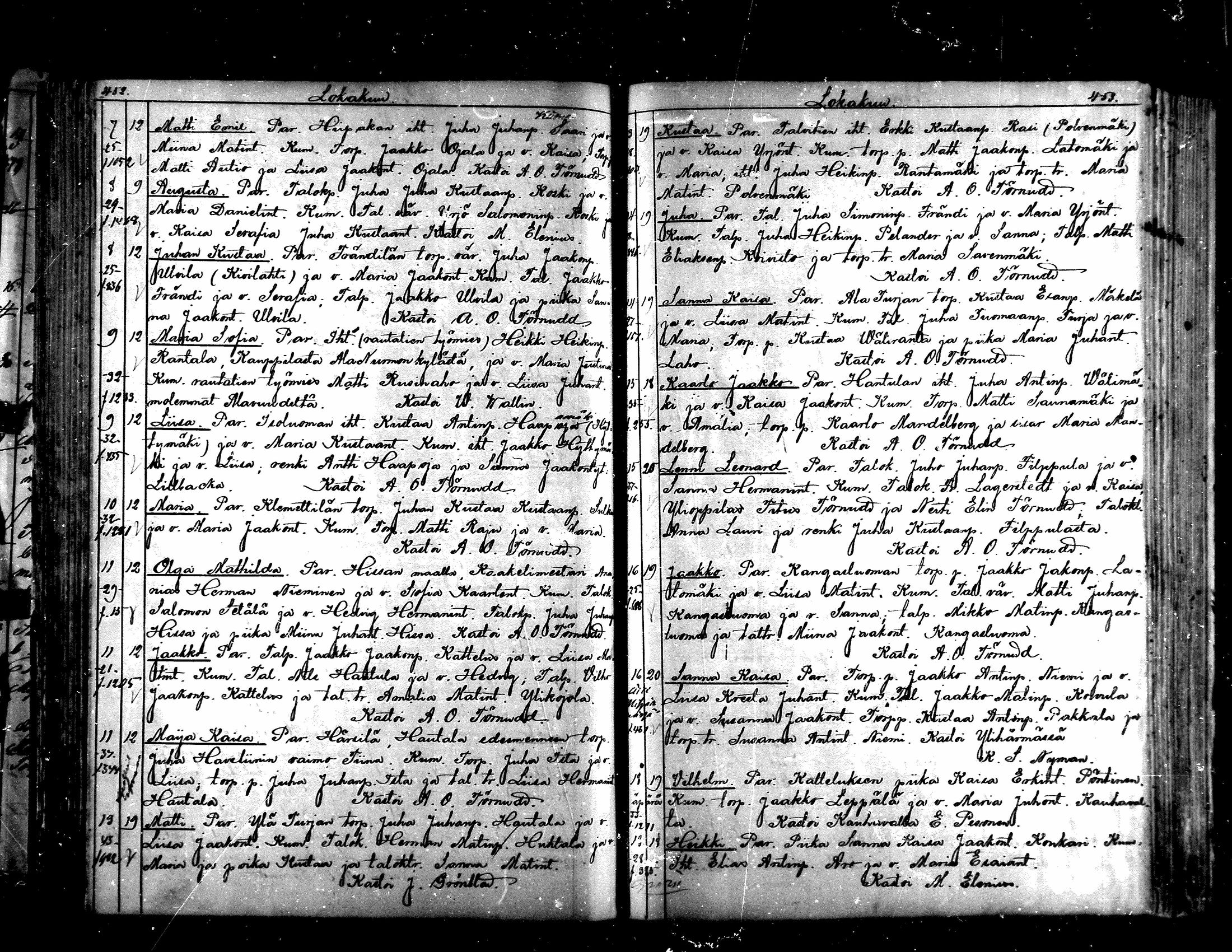 [ kuvat/222.jpg ]