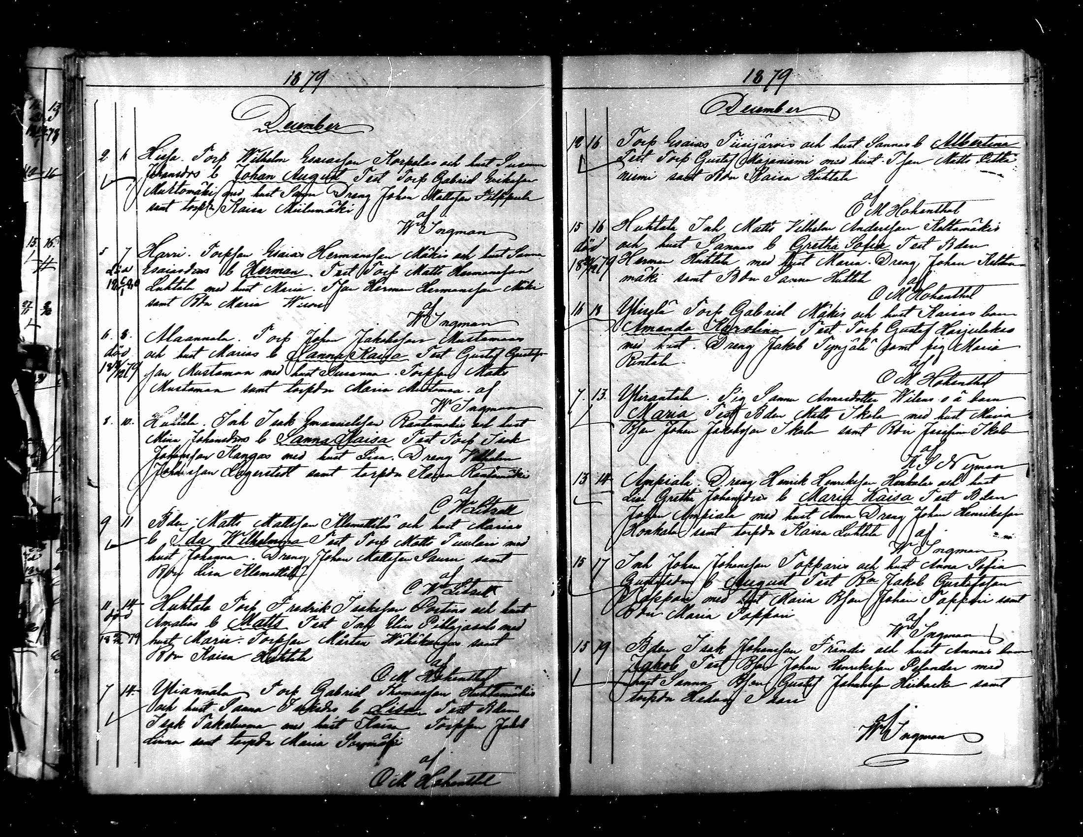 [ kuvat/73.jpg ]