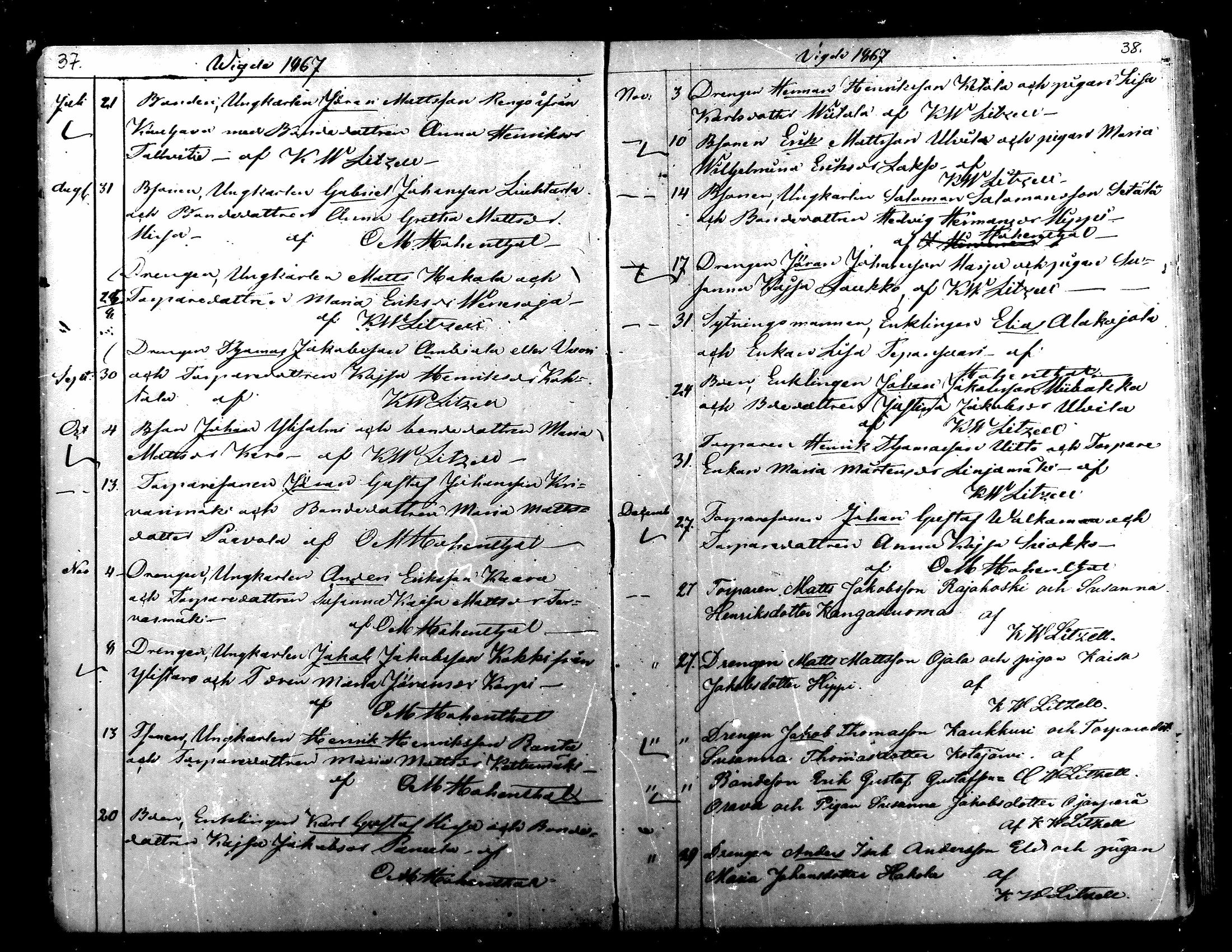 [ kuvat/20.jpg ]