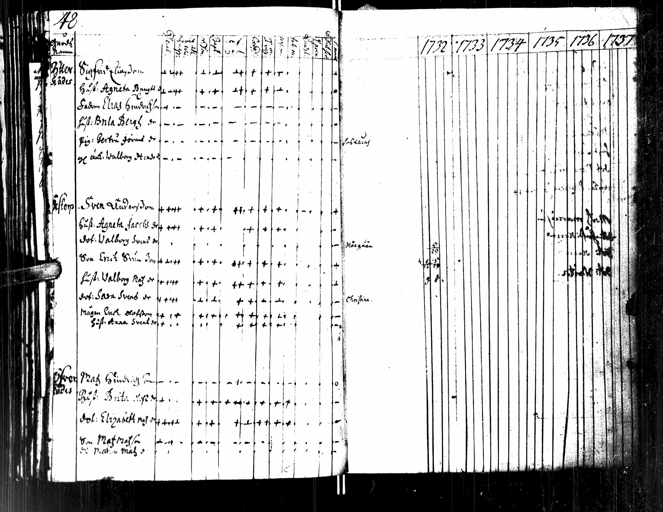 [ kuvat/108.jpg ]