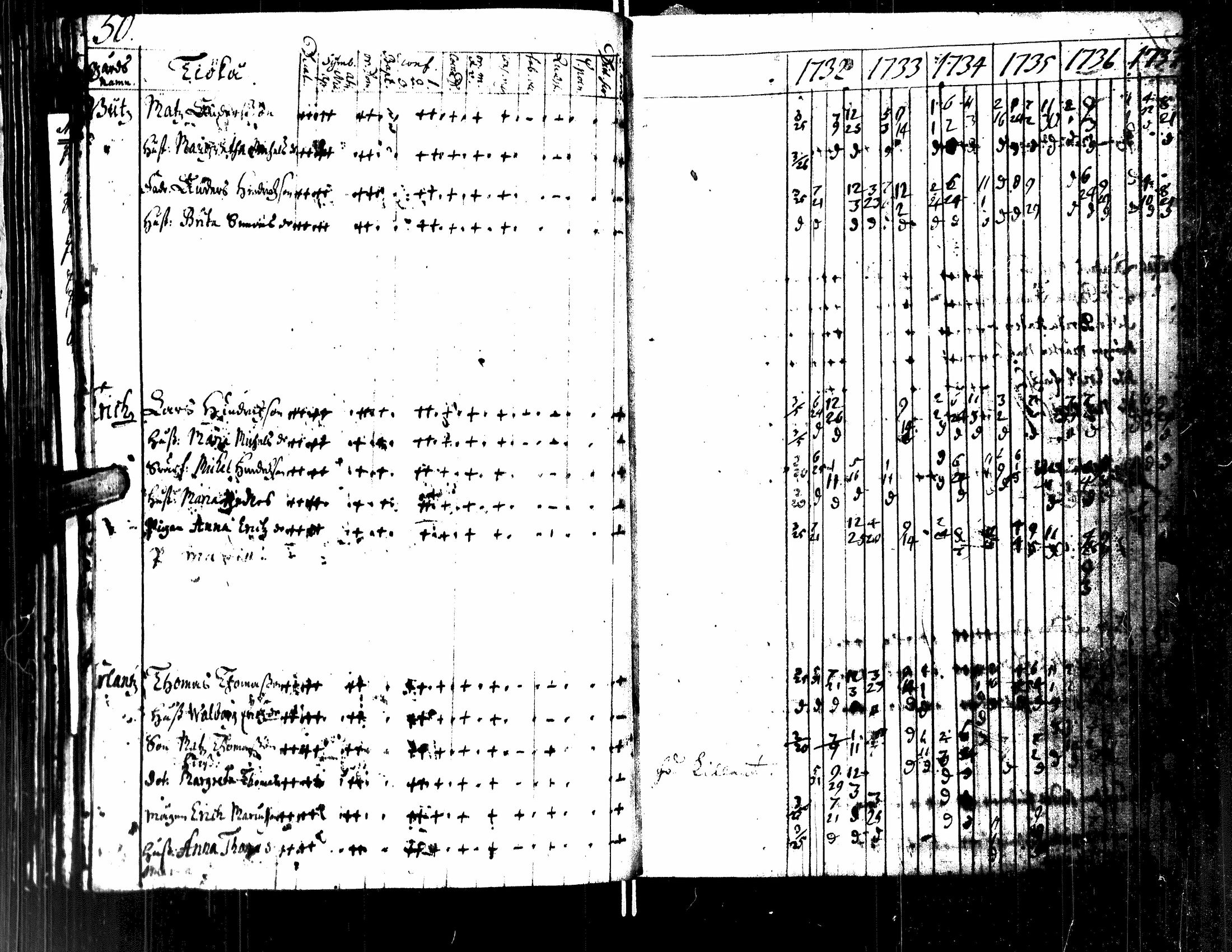 [ kuvat/110.jpg ]